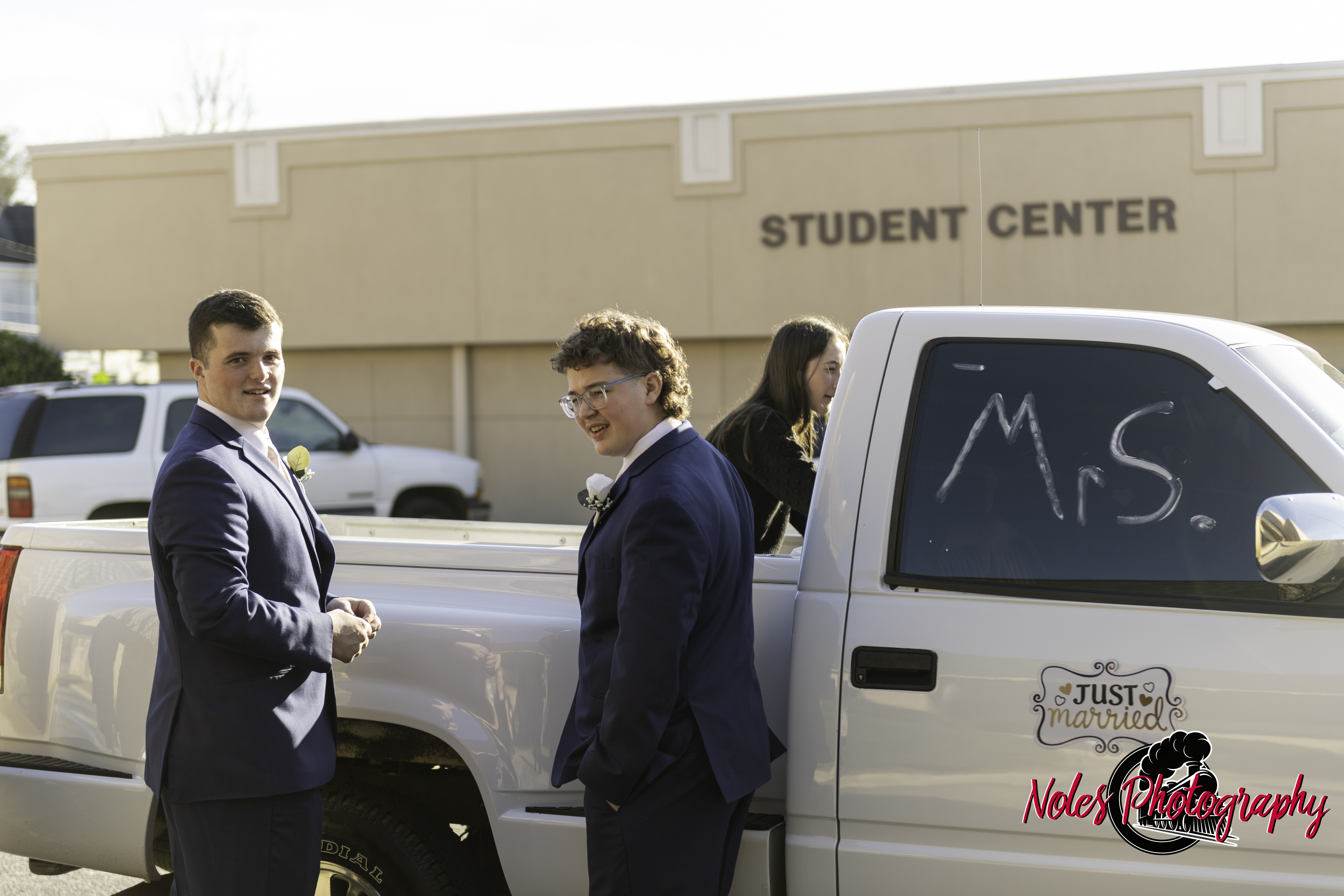 Wedding-Craig-Meredith-Vickers-7784