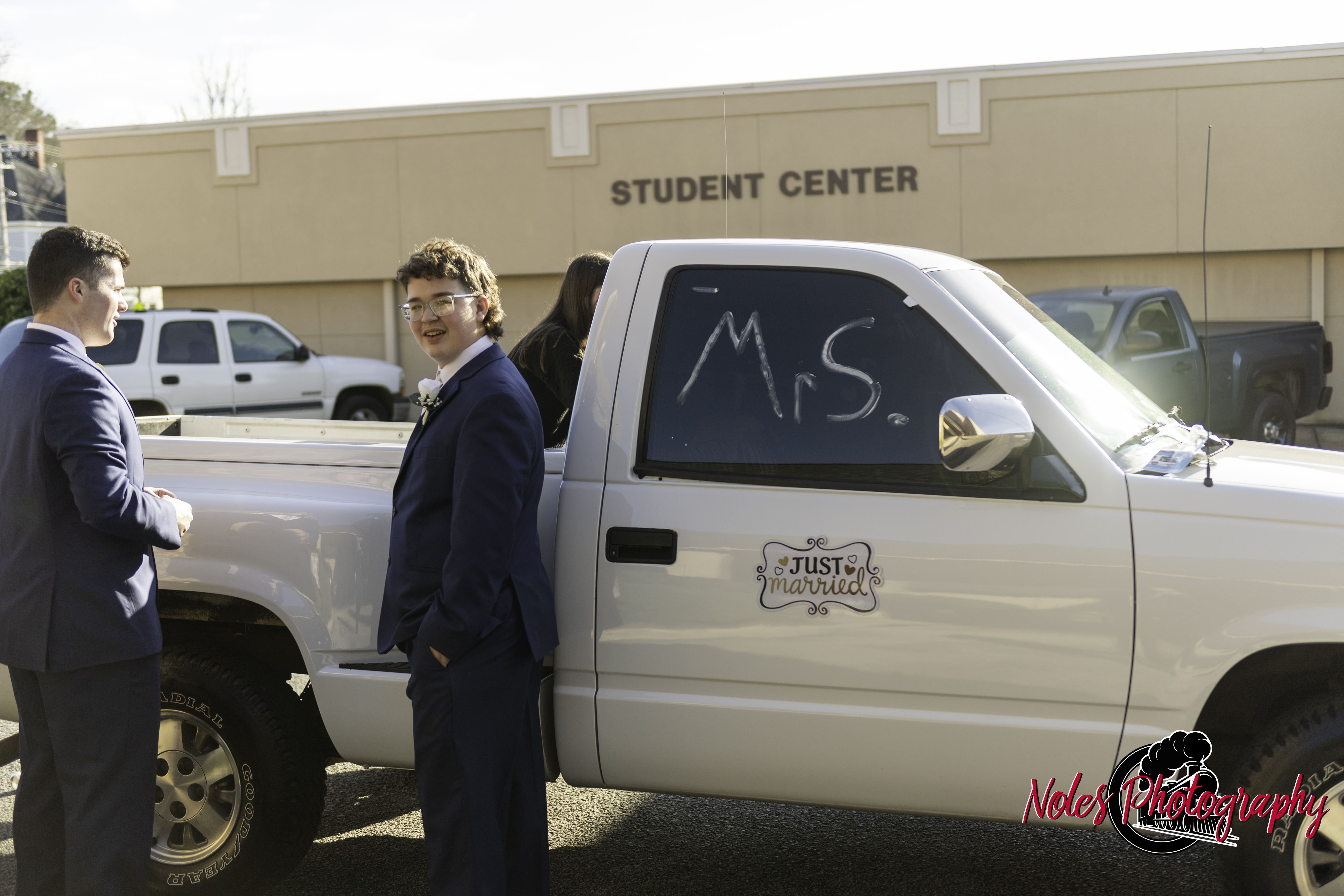 Wedding-Craig-Meredith-Vickers-7787