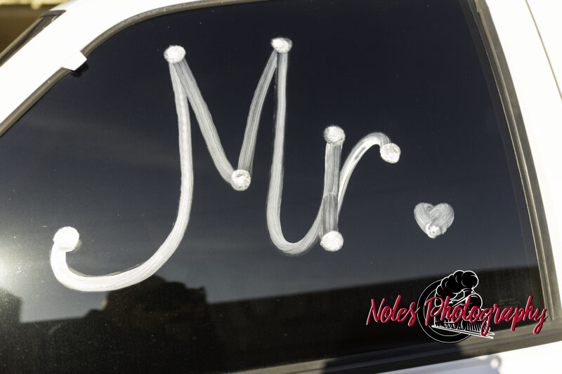 Wedding-Craig-Meredith-Vickers-7791