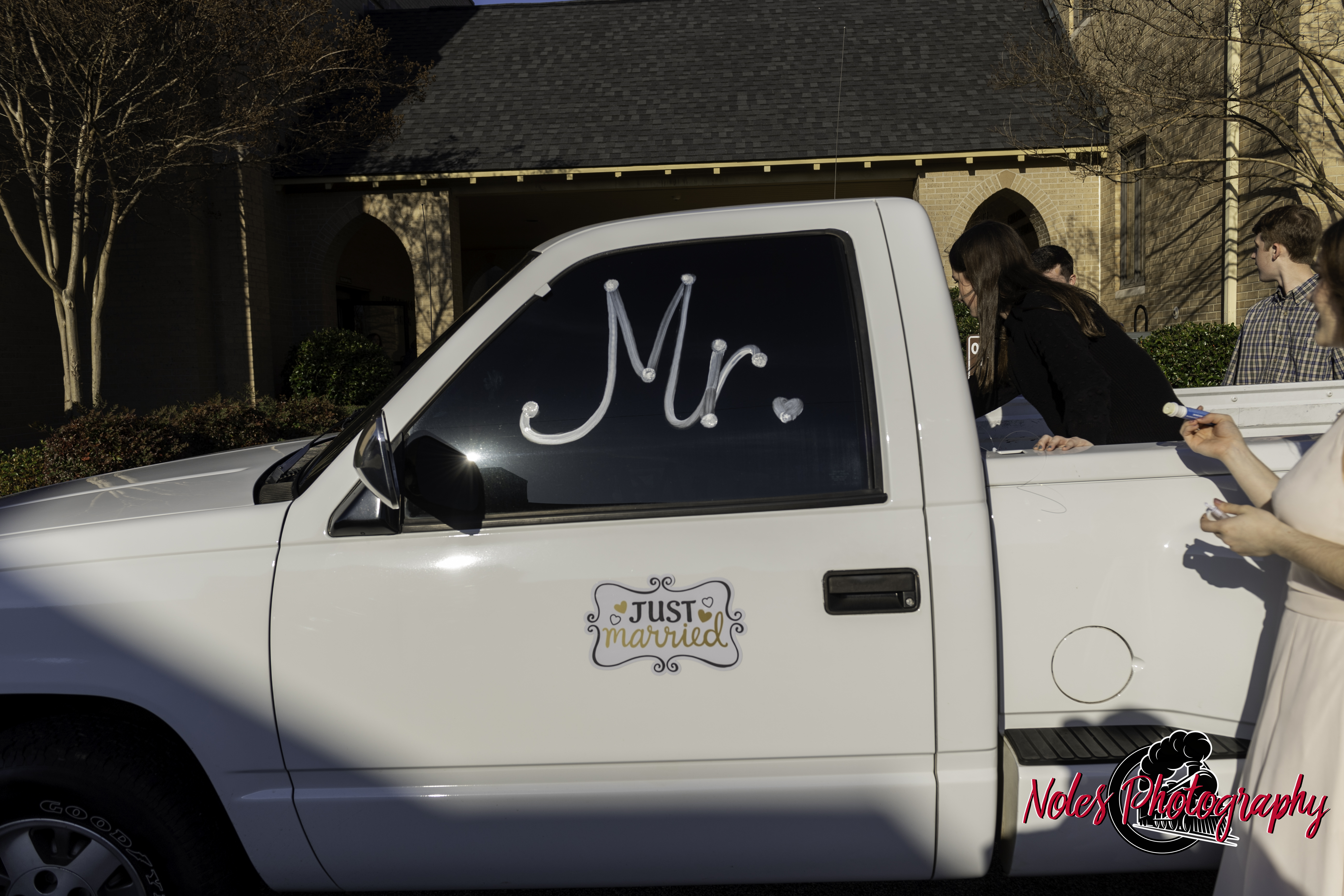 Wedding-Craig-Meredith-Vickers-7793