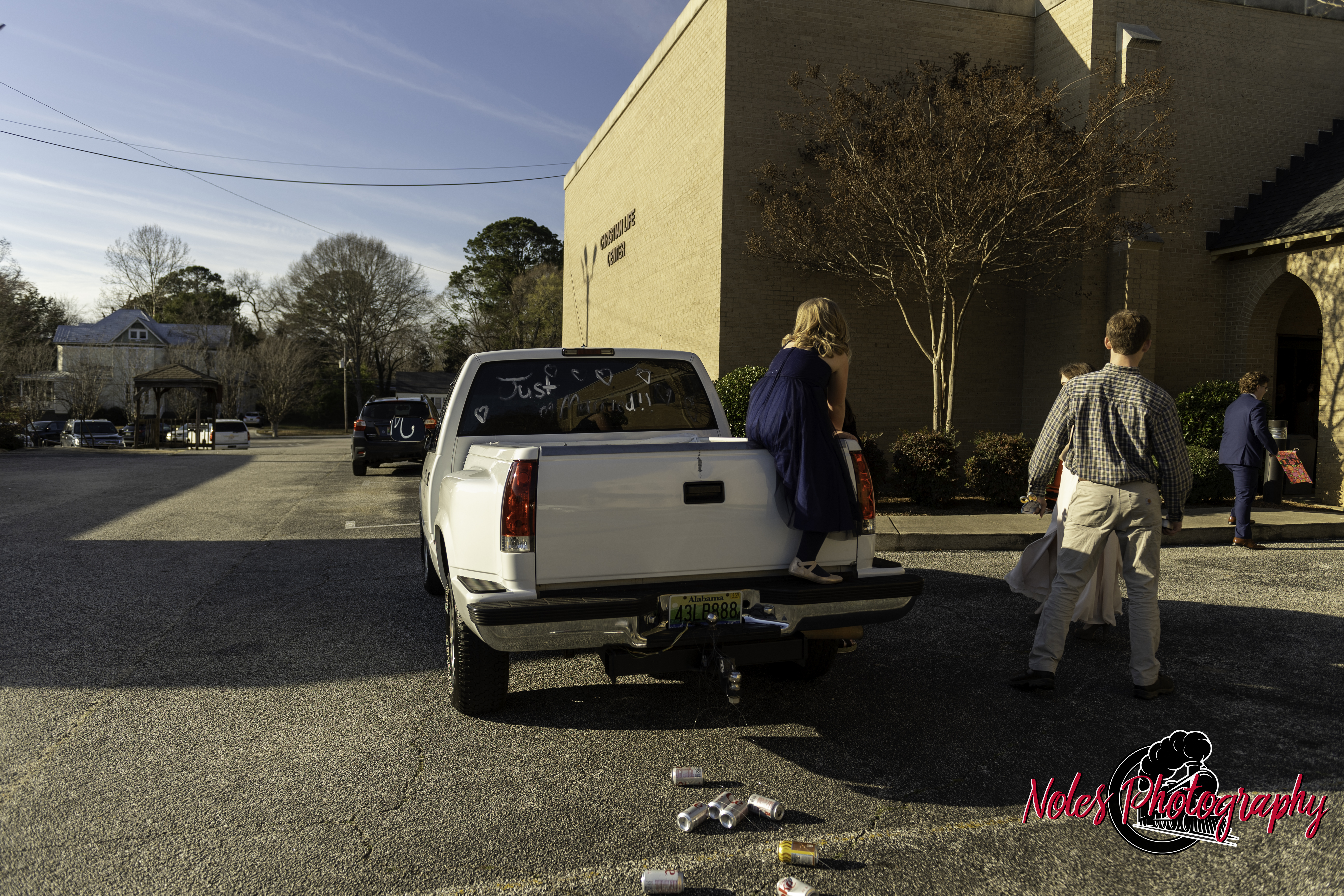 Wedding-Craig-Meredith-Vickers-7801