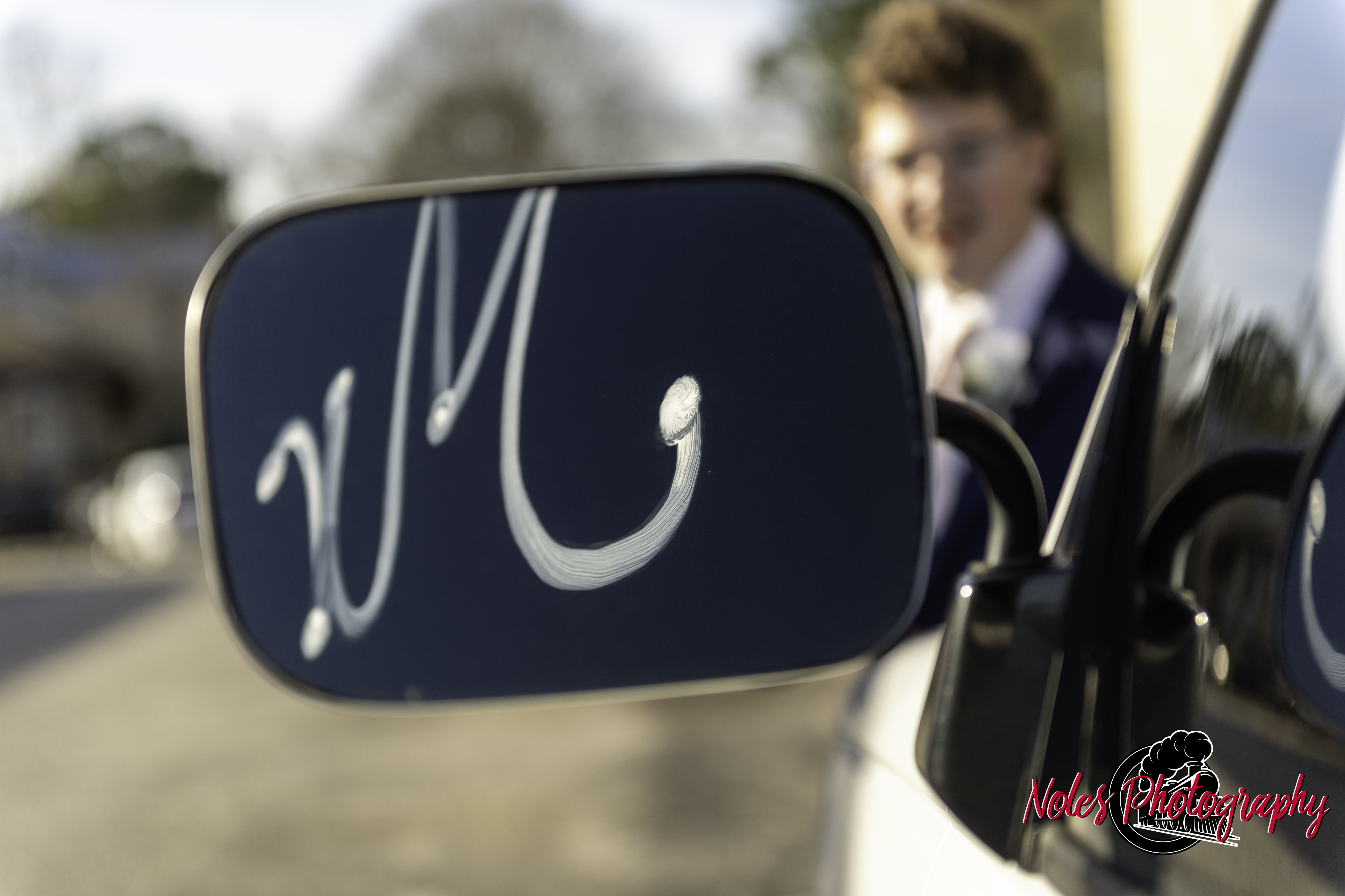 Wedding-Craig-Meredith-Vickers-7803