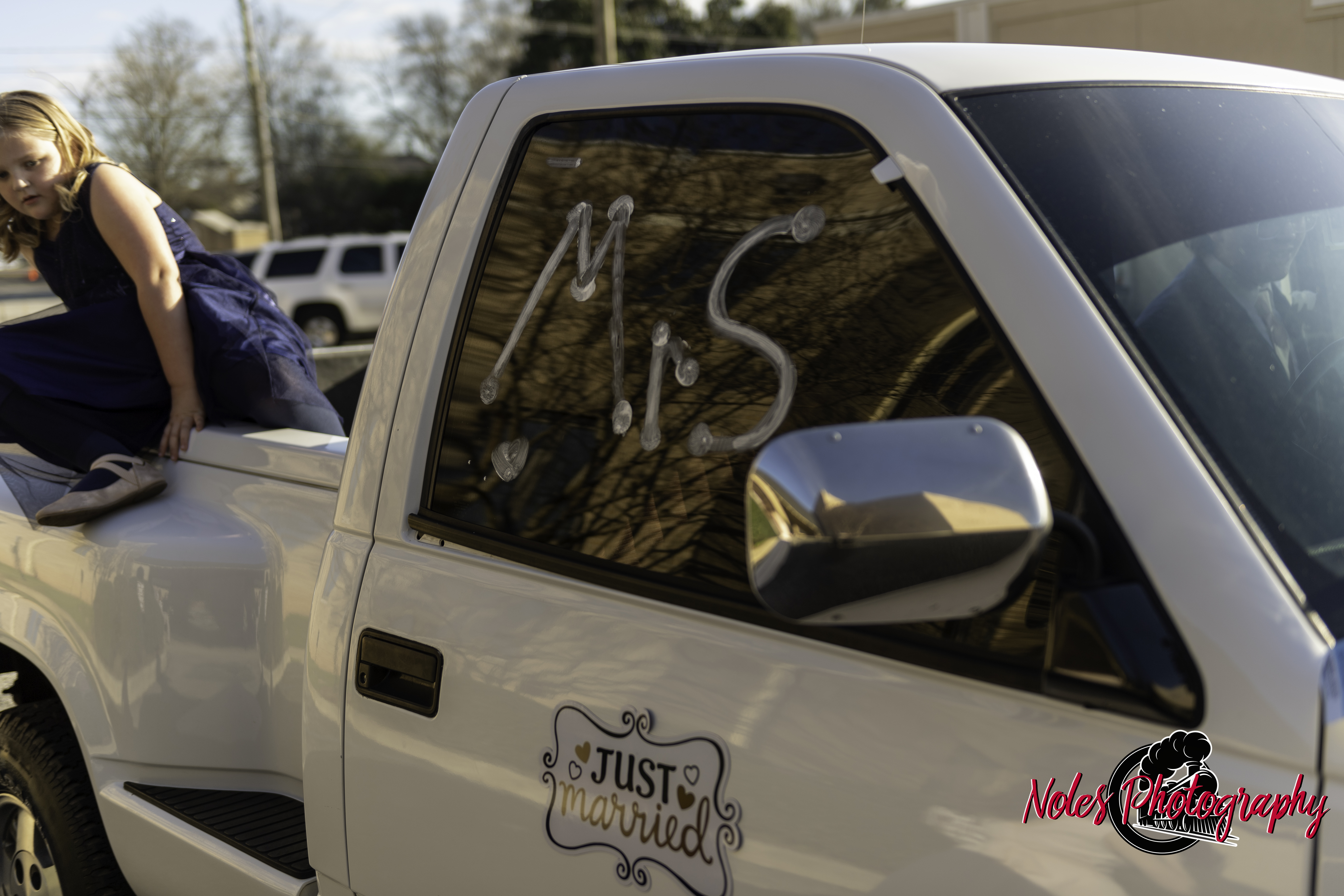 Wedding-Craig-Meredith-Vickers-7809