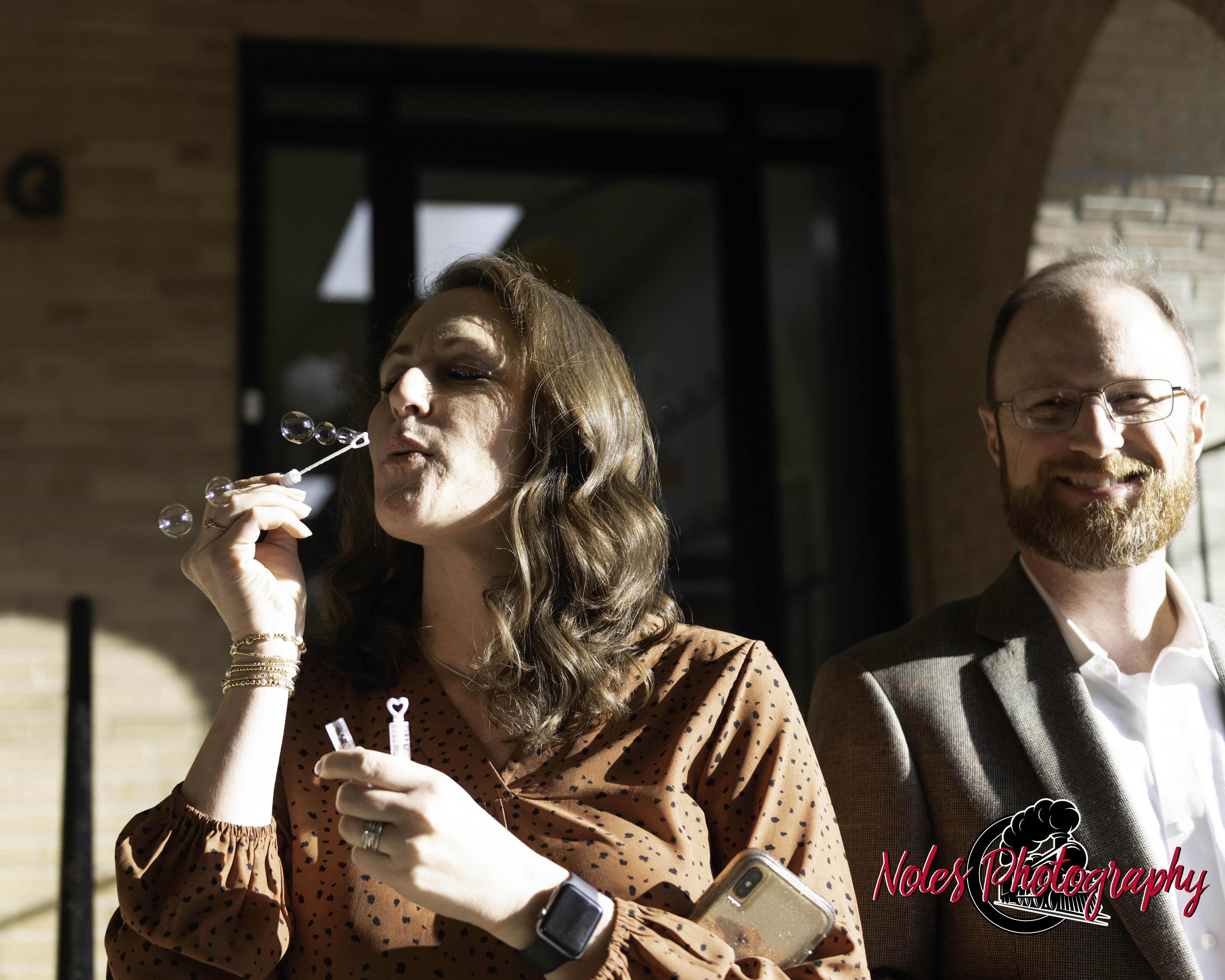 Wedding-Craig-Meredith-Vickers-7818