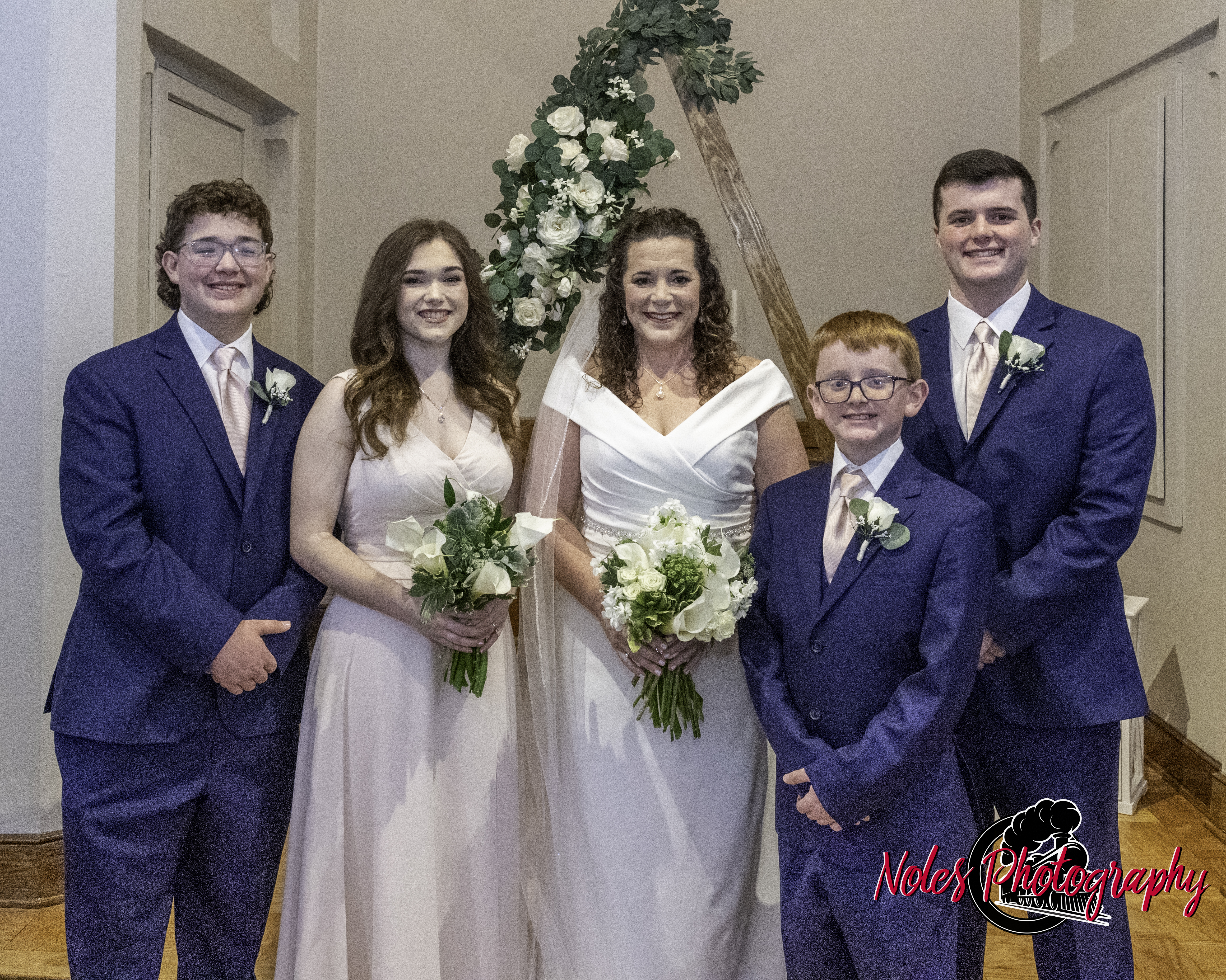 Wedding-Craig-Meredith-Vickers-7237