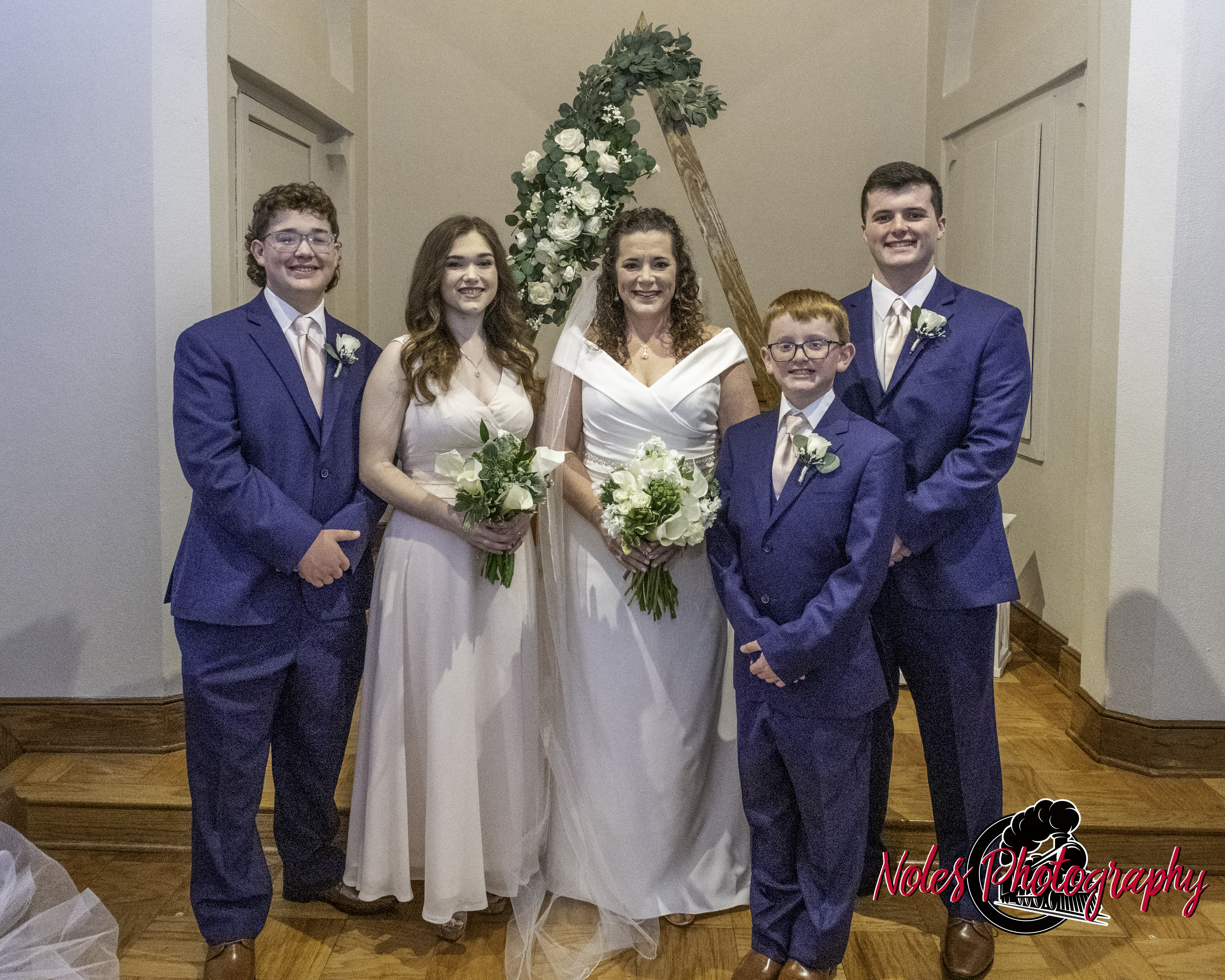 Wedding-Craig-Meredith-Vickers-7238