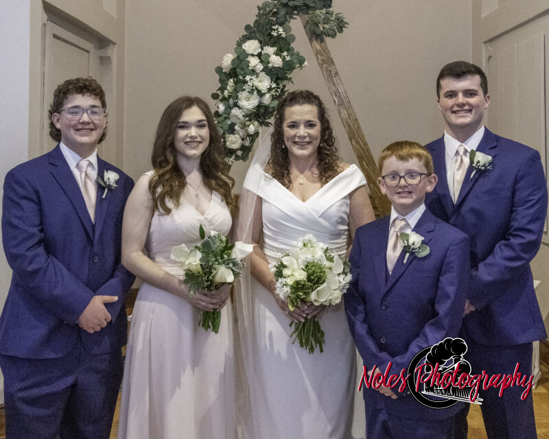 Wedding-Craig-Meredith-Vickers-7239