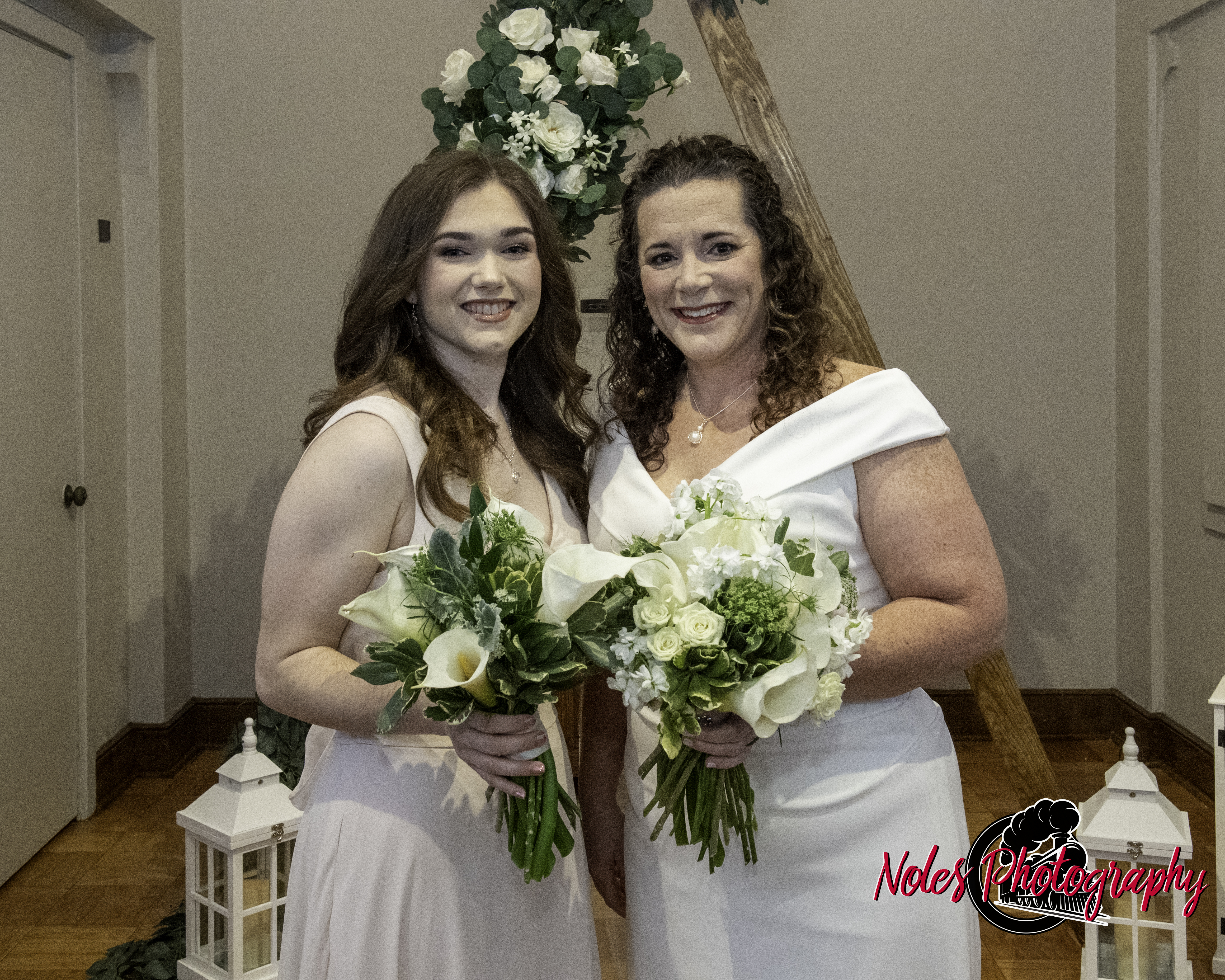 Wedding-Craig-Meredith-Vickers-7240