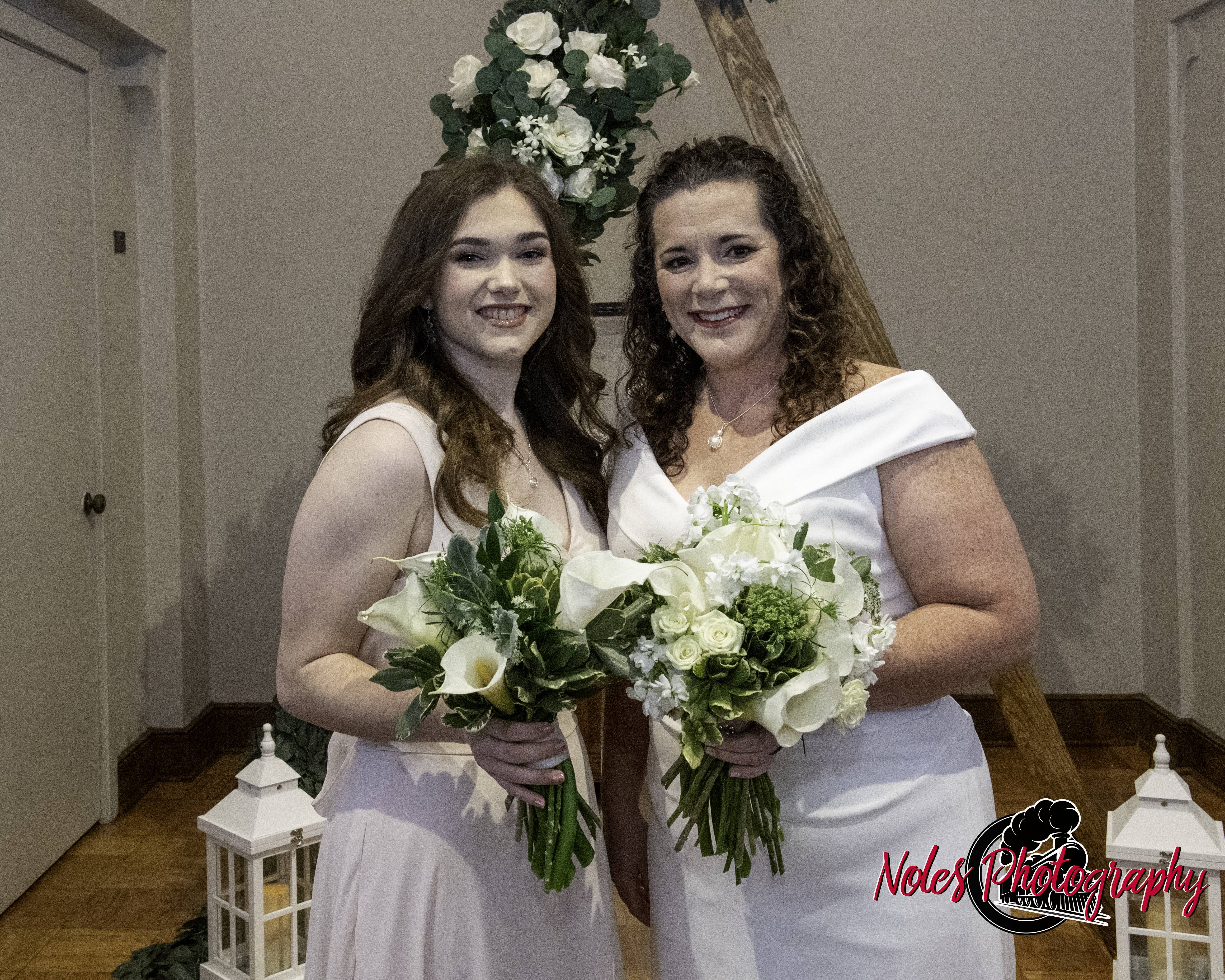 Wedding-Craig-Meredith-Vickers-7241