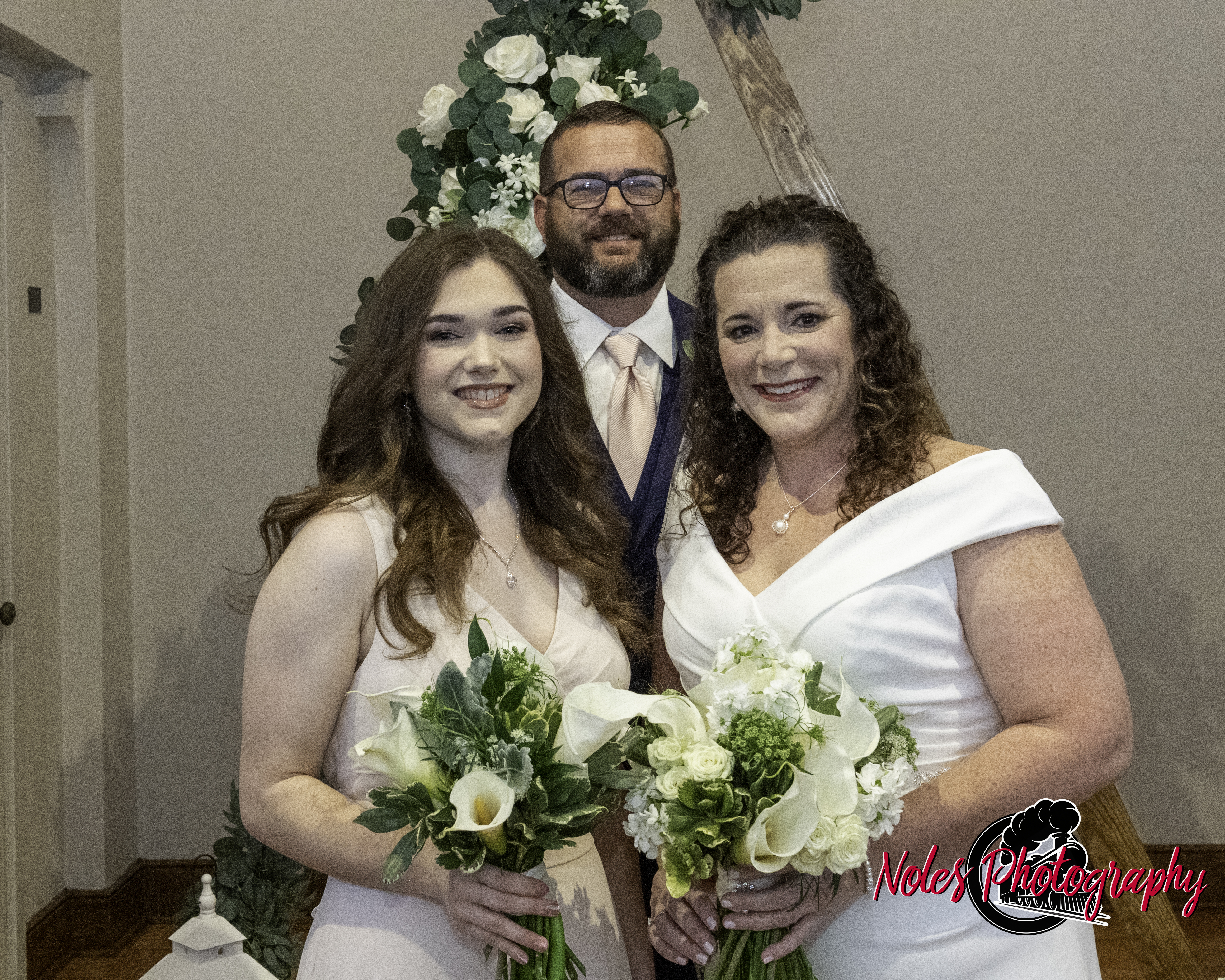 Wedding-Craig-Meredith-Vickers-7242