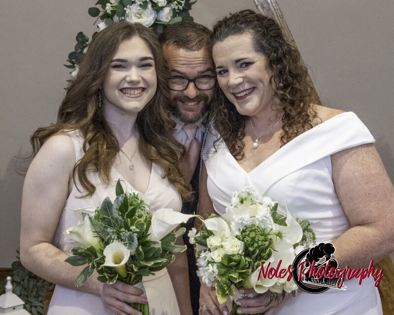 Wedding-Craig-Meredith-Vickers-7243