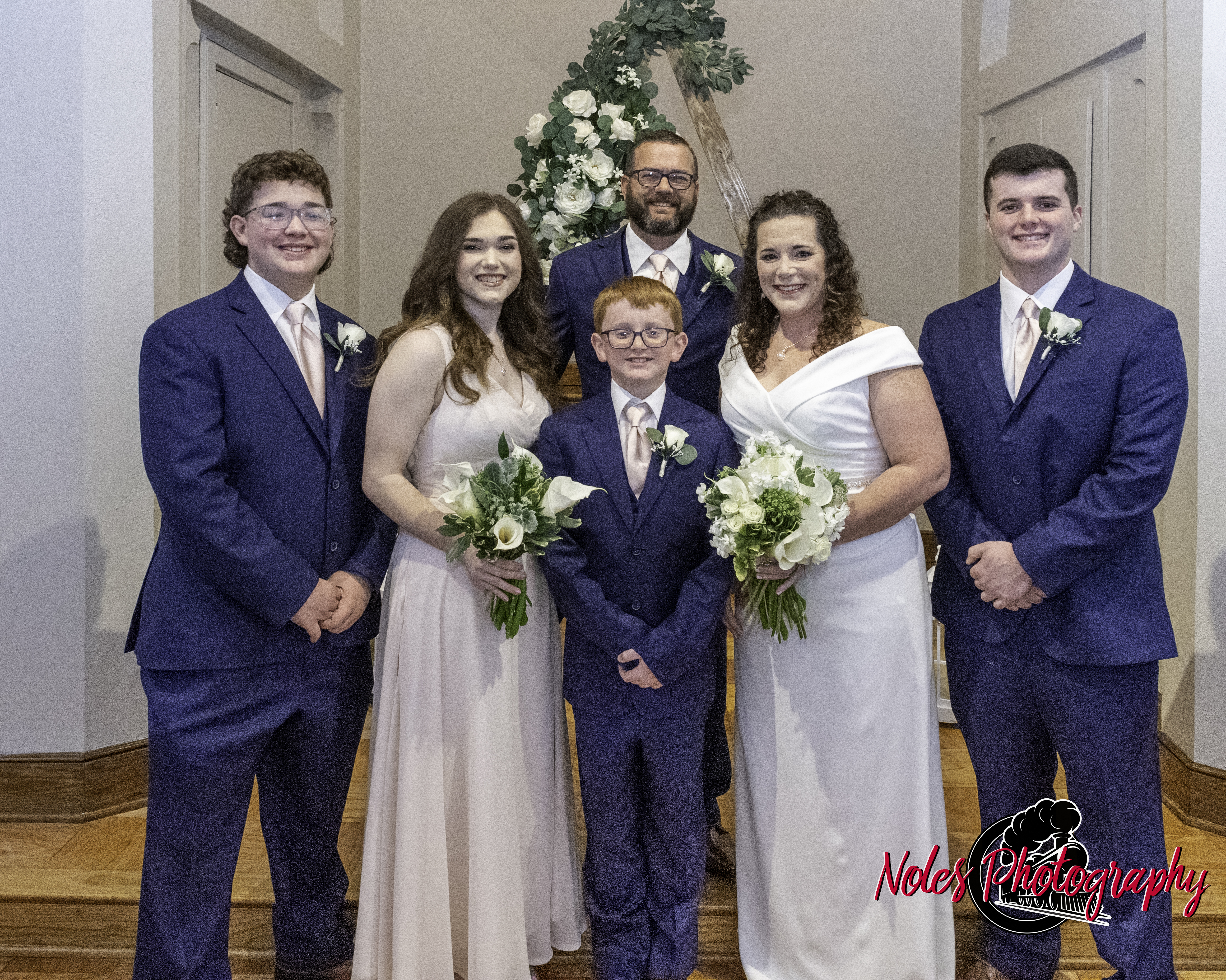 Wedding-Craig-Meredith-Vickers-7245