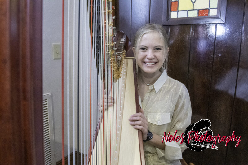 Wedding-Craig-Meredith-Vickers-7249