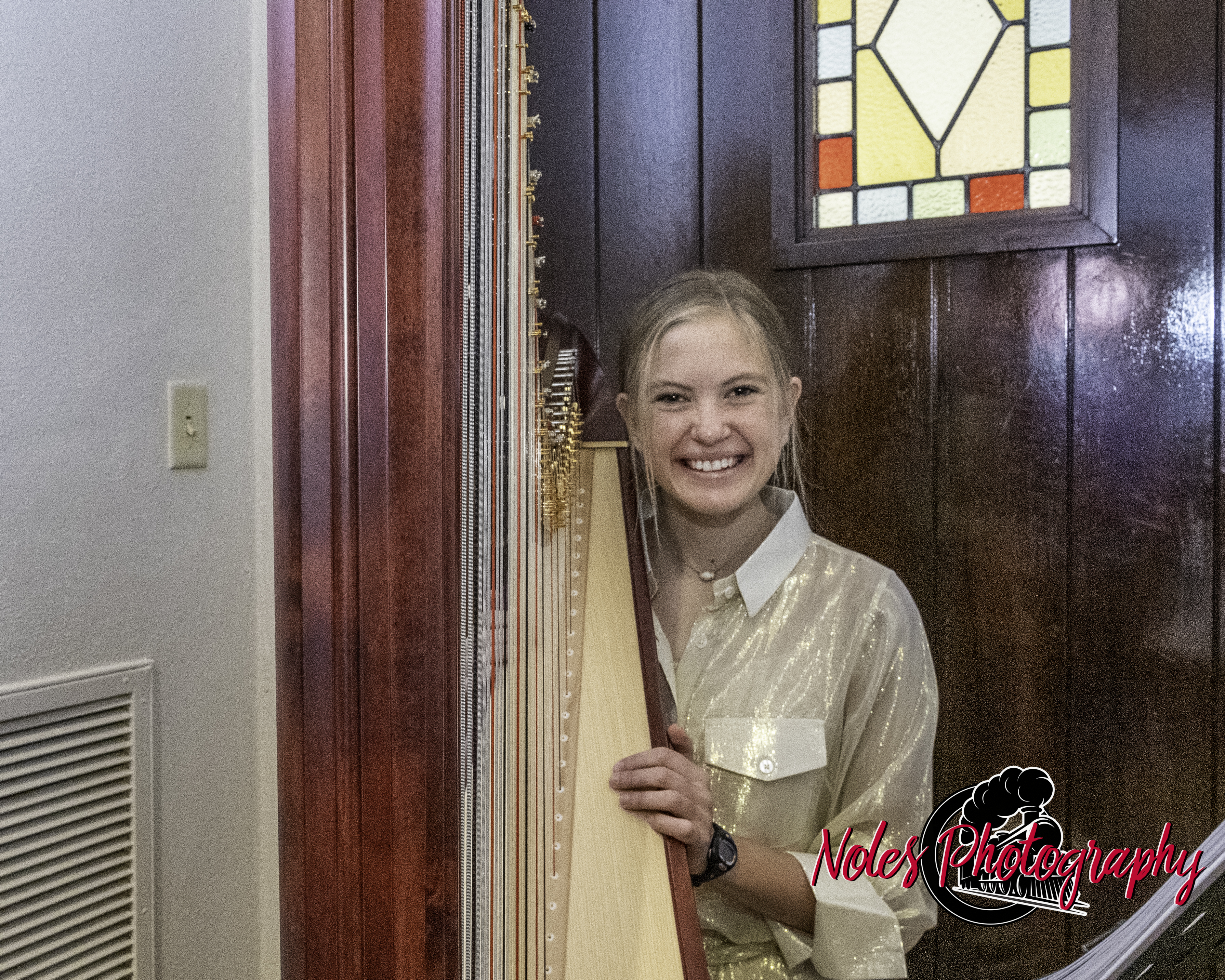 Wedding-Craig-Meredith-Vickers-7251