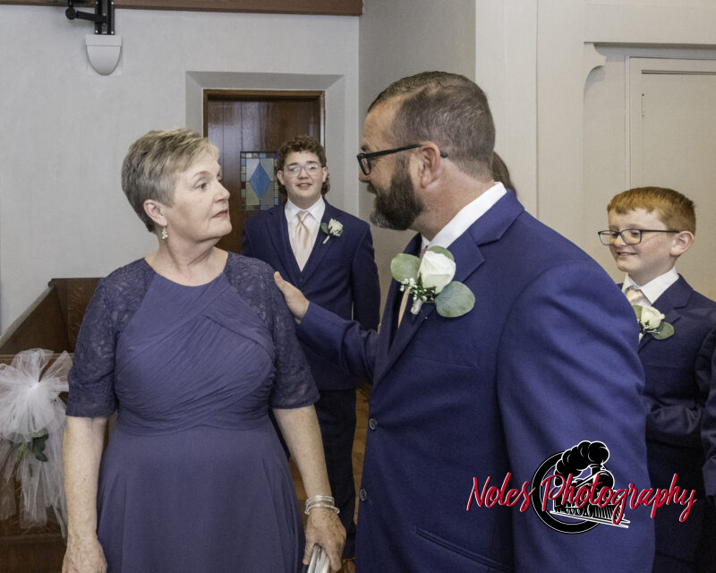 Wedding-Craig-Meredith-Vickers-7254