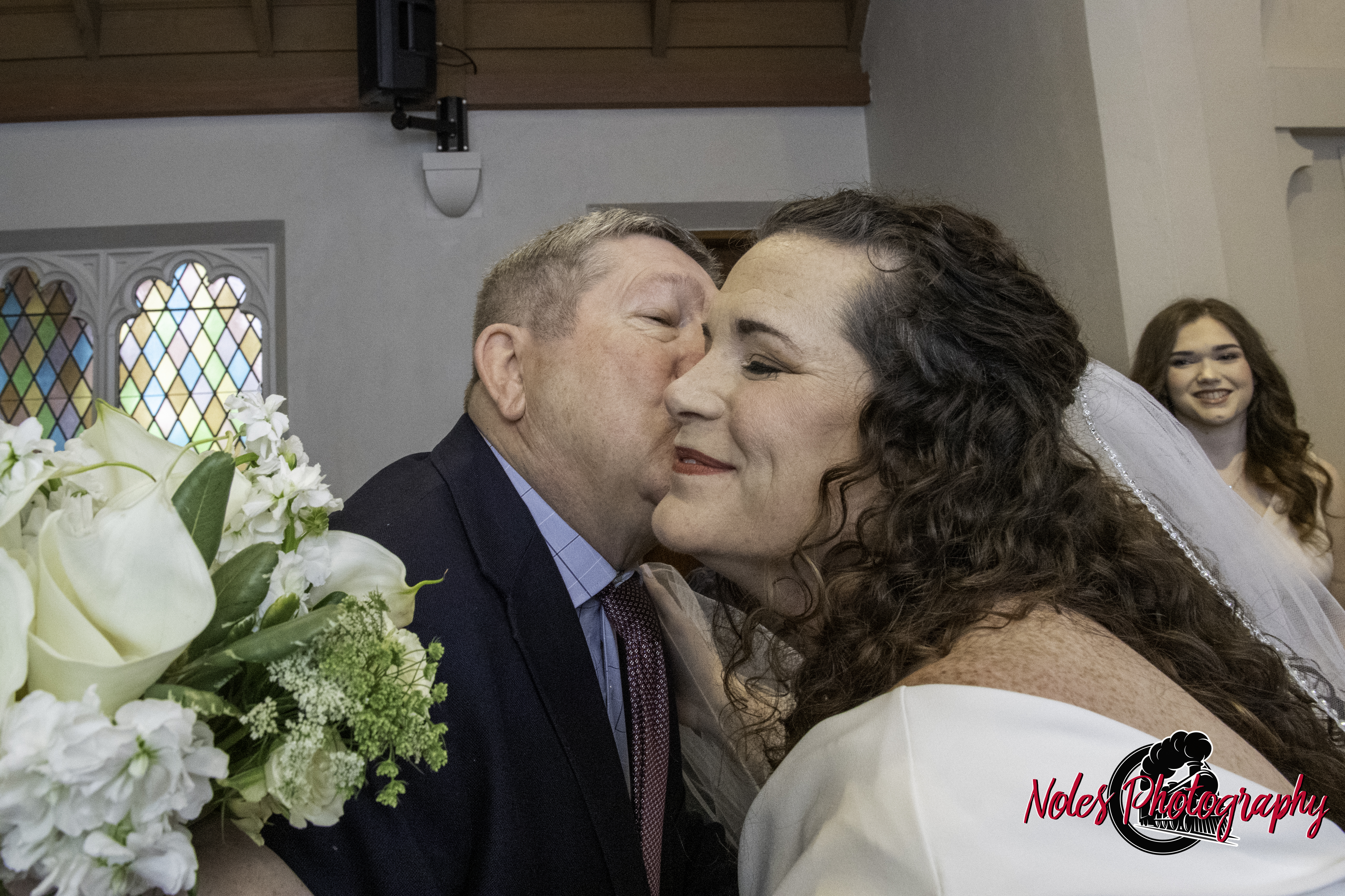 Wedding-Craig-Meredith-Vickers-7256