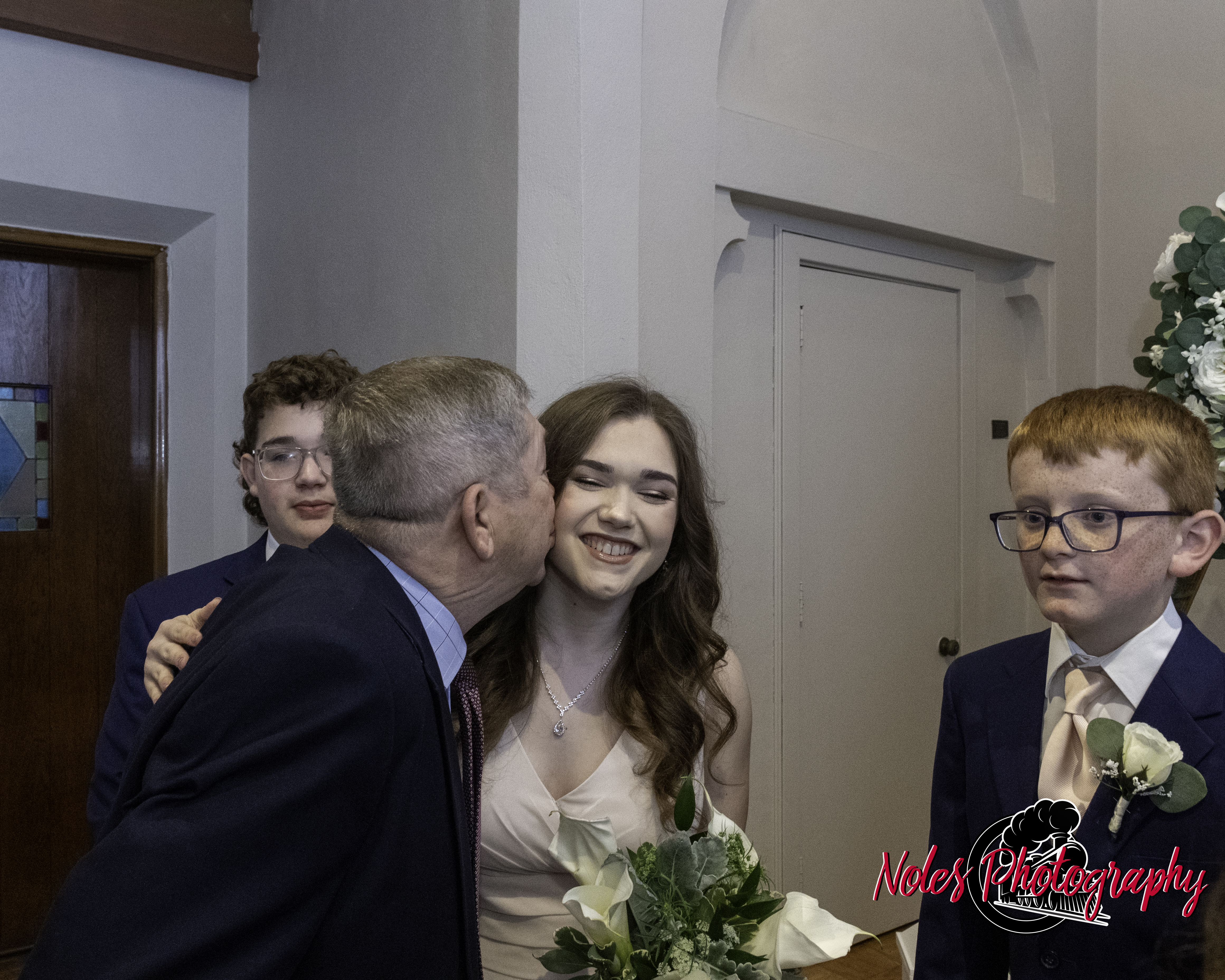 Wedding-Craig-Meredith-Vickers-7257