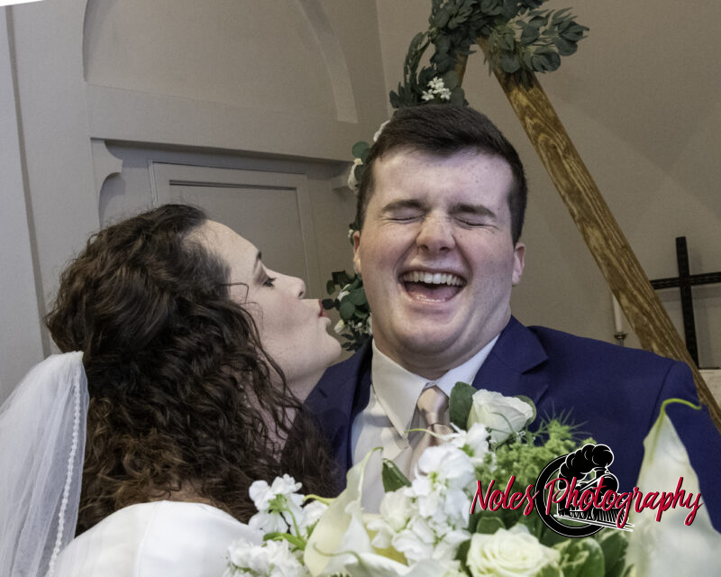 Wedding-Craig-Meredith-Vickers-7258