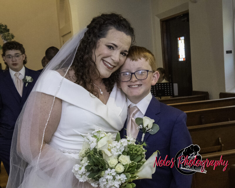 Wedding-Craig-Meredith-Vickers-7260