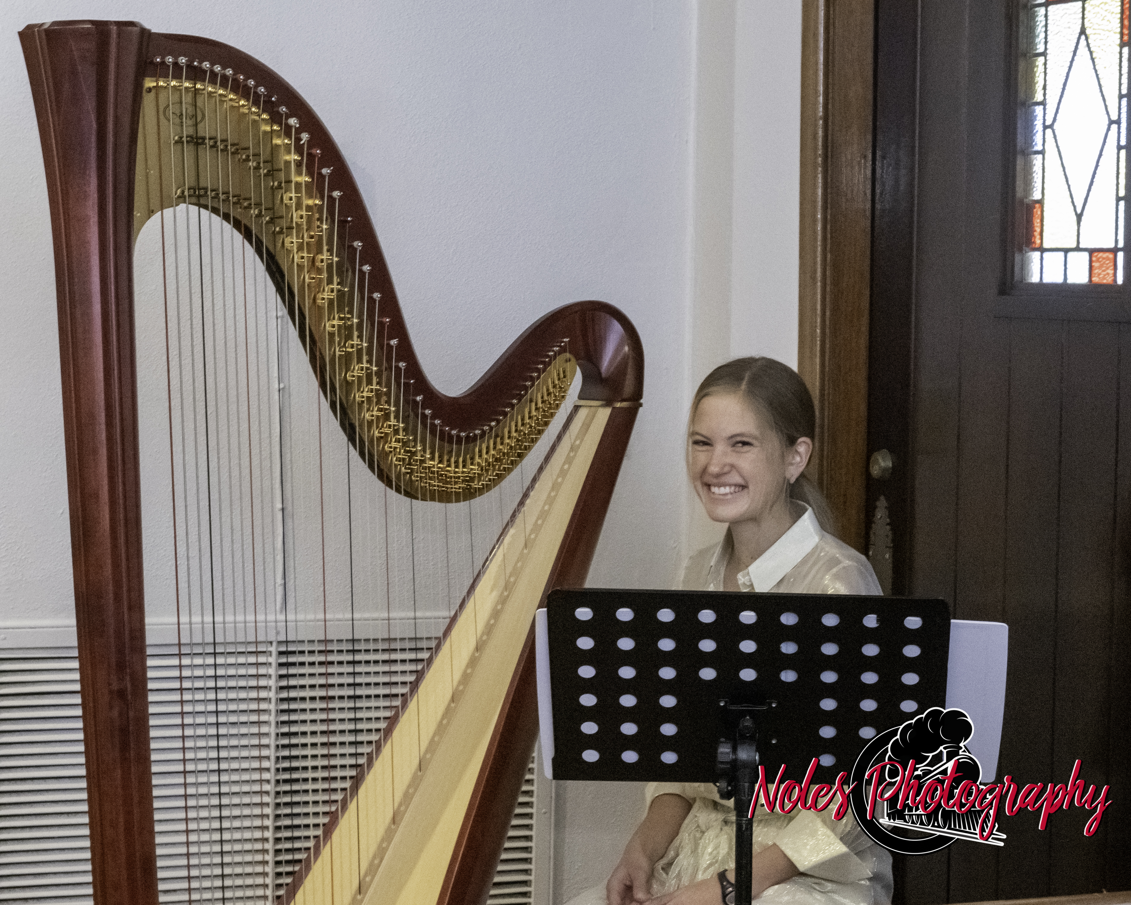 Wedding-Craig-Meredith-Vickers-7261