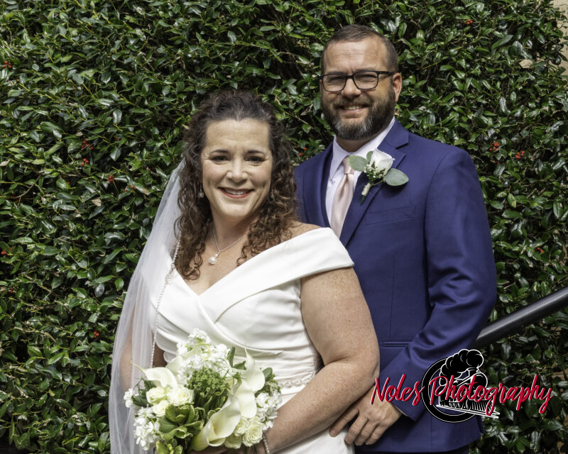 Wedding-Craig-Meredith-Vickers-7264