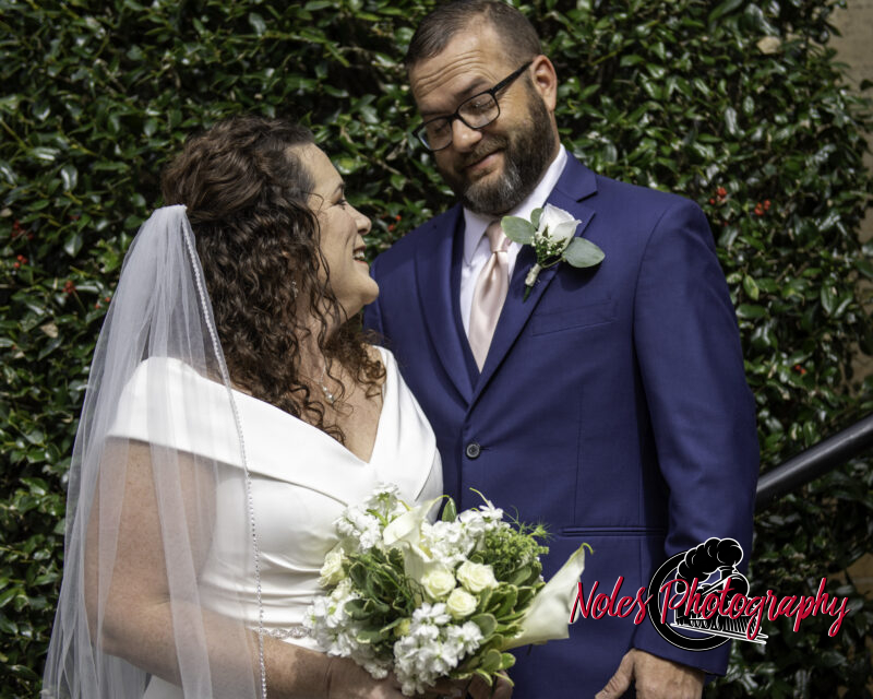 Wedding-Craig-Meredith-Vickers-7267