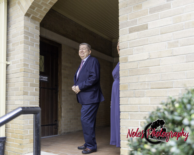 Wedding-Craig-Meredith-Vickers-7272