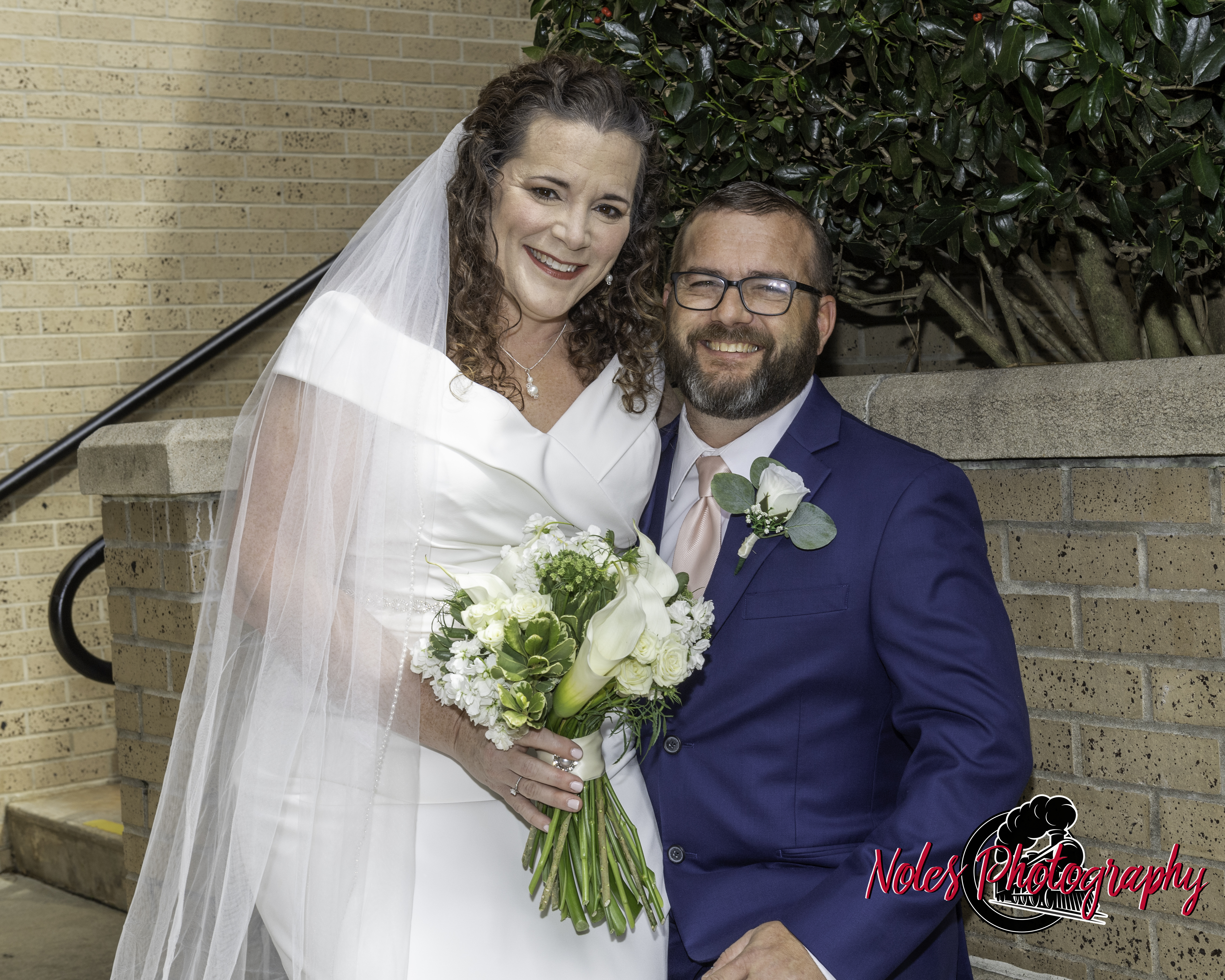 Wedding-Craig-Meredith-Vickers-7275