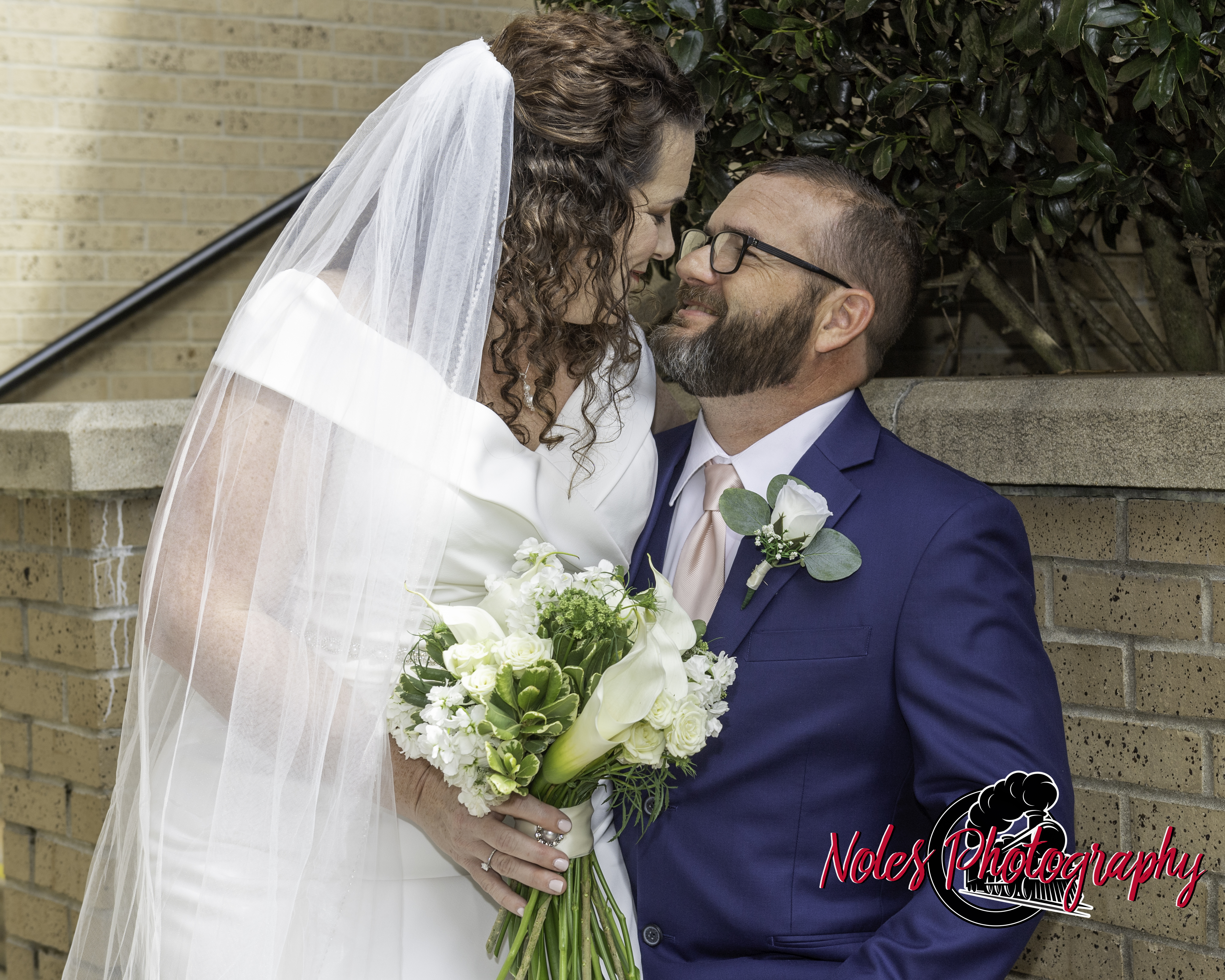 Wedding-Craig-Meredith-Vickers-7277