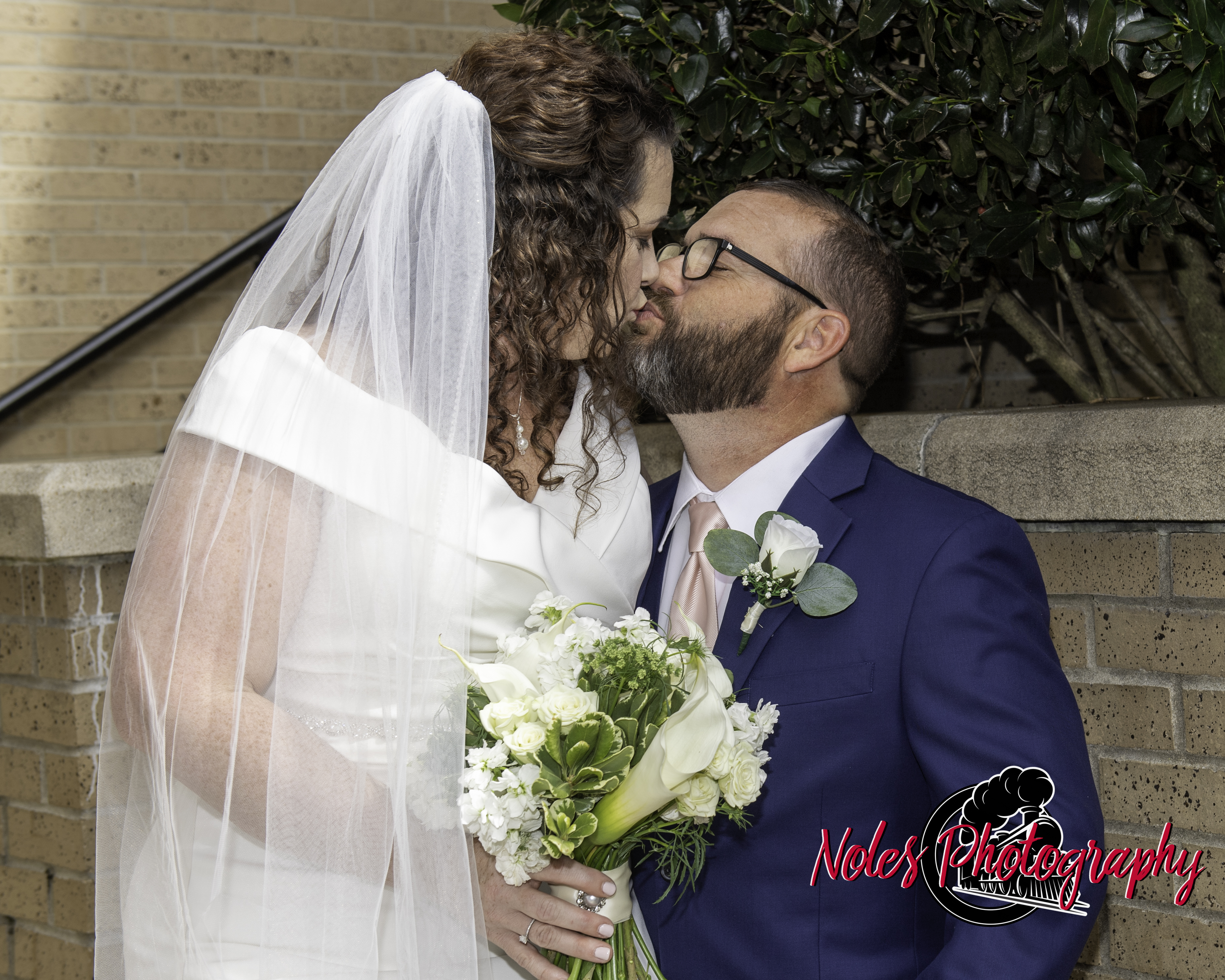 Wedding-Craig-Meredith-Vickers-7278