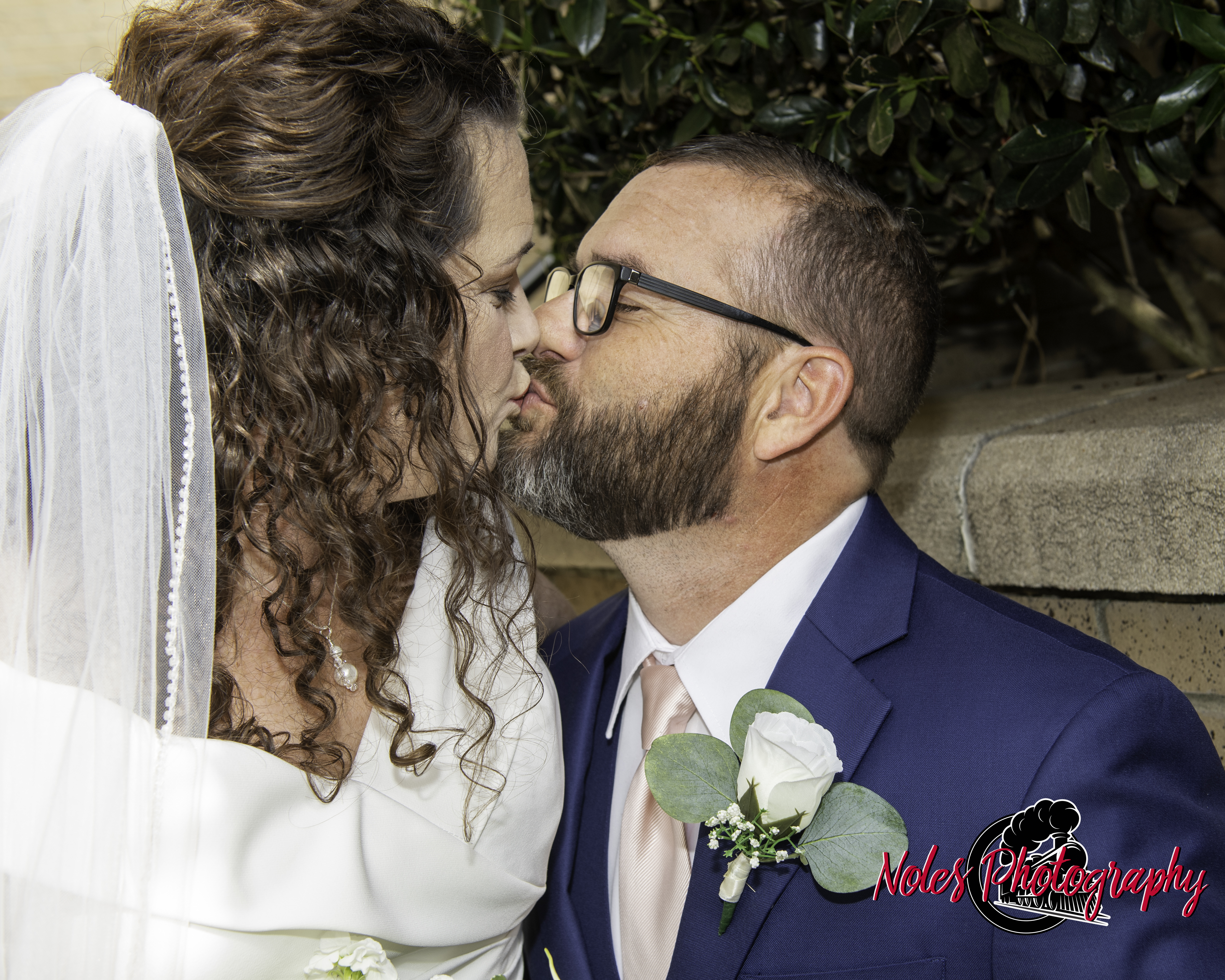 Wedding-Craig-Meredith-Vickers-7279