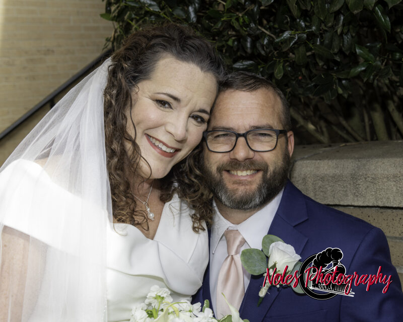 Wedding-Craig-Meredith-Vickers-7280