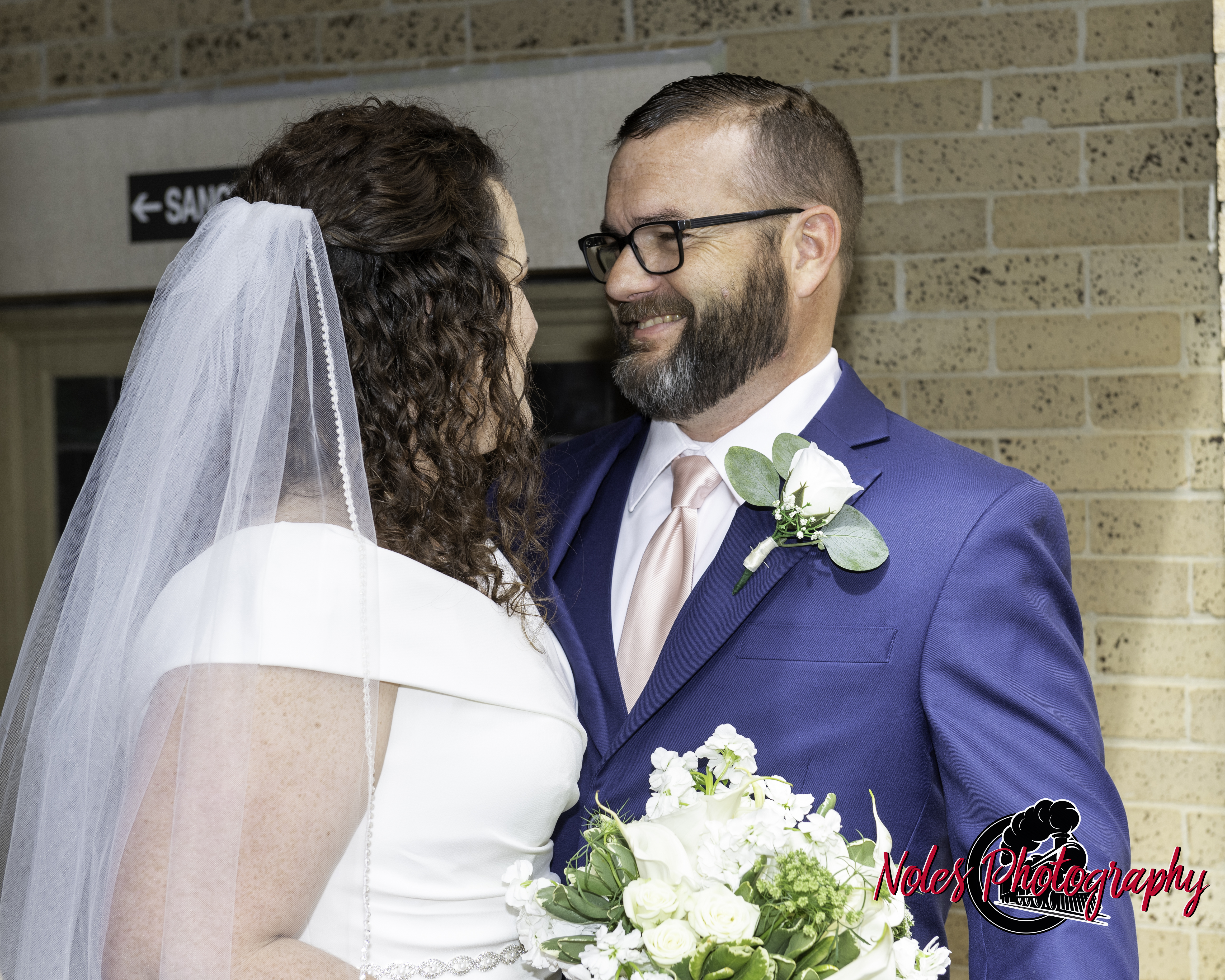 Wedding-Craig-Meredith-Vickers-7281
