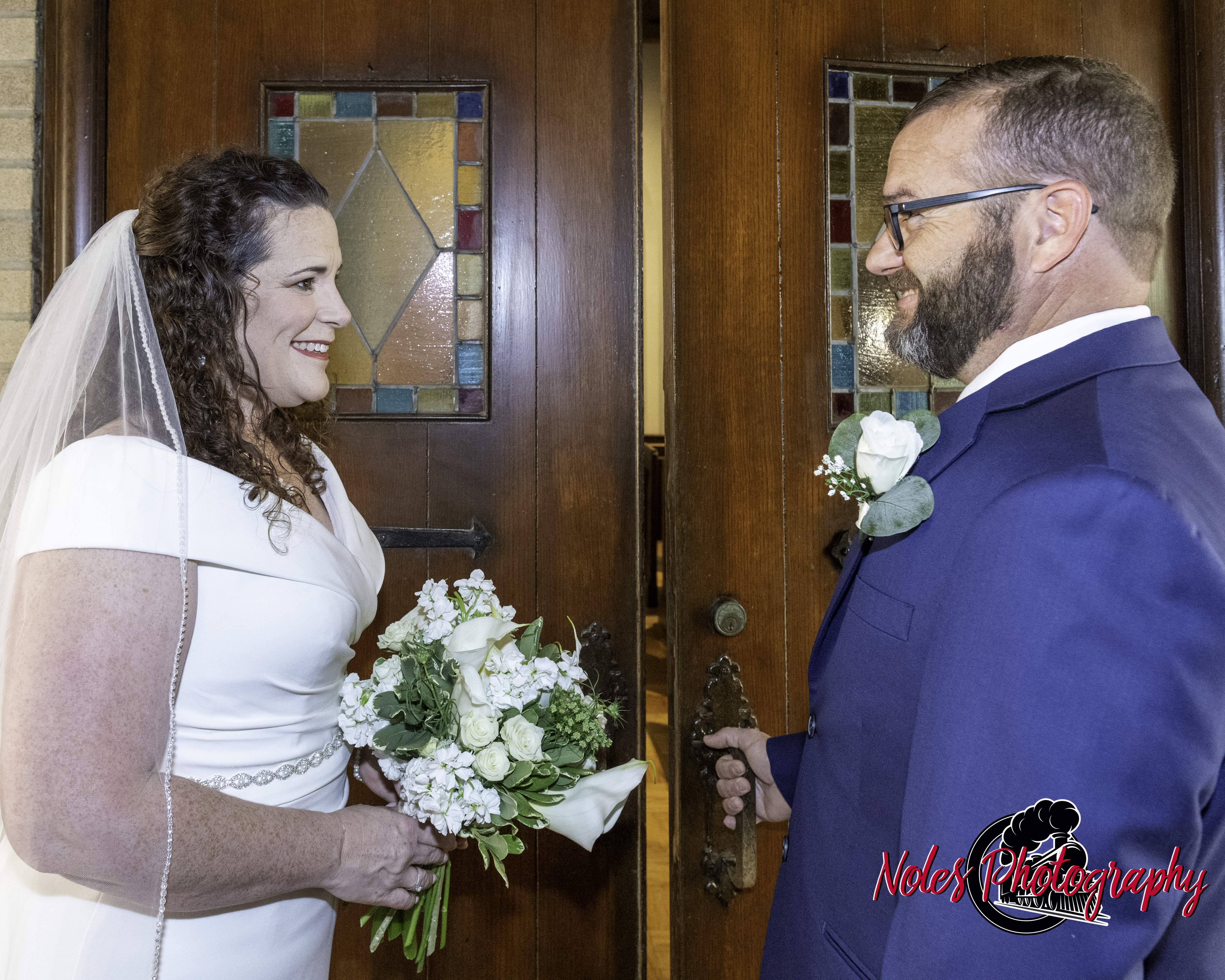 Wedding-Craig-Meredith-Vickers-7285