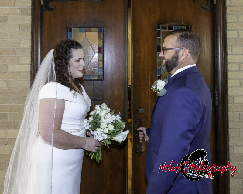 Wedding-Craig-Meredith-Vickers-7287