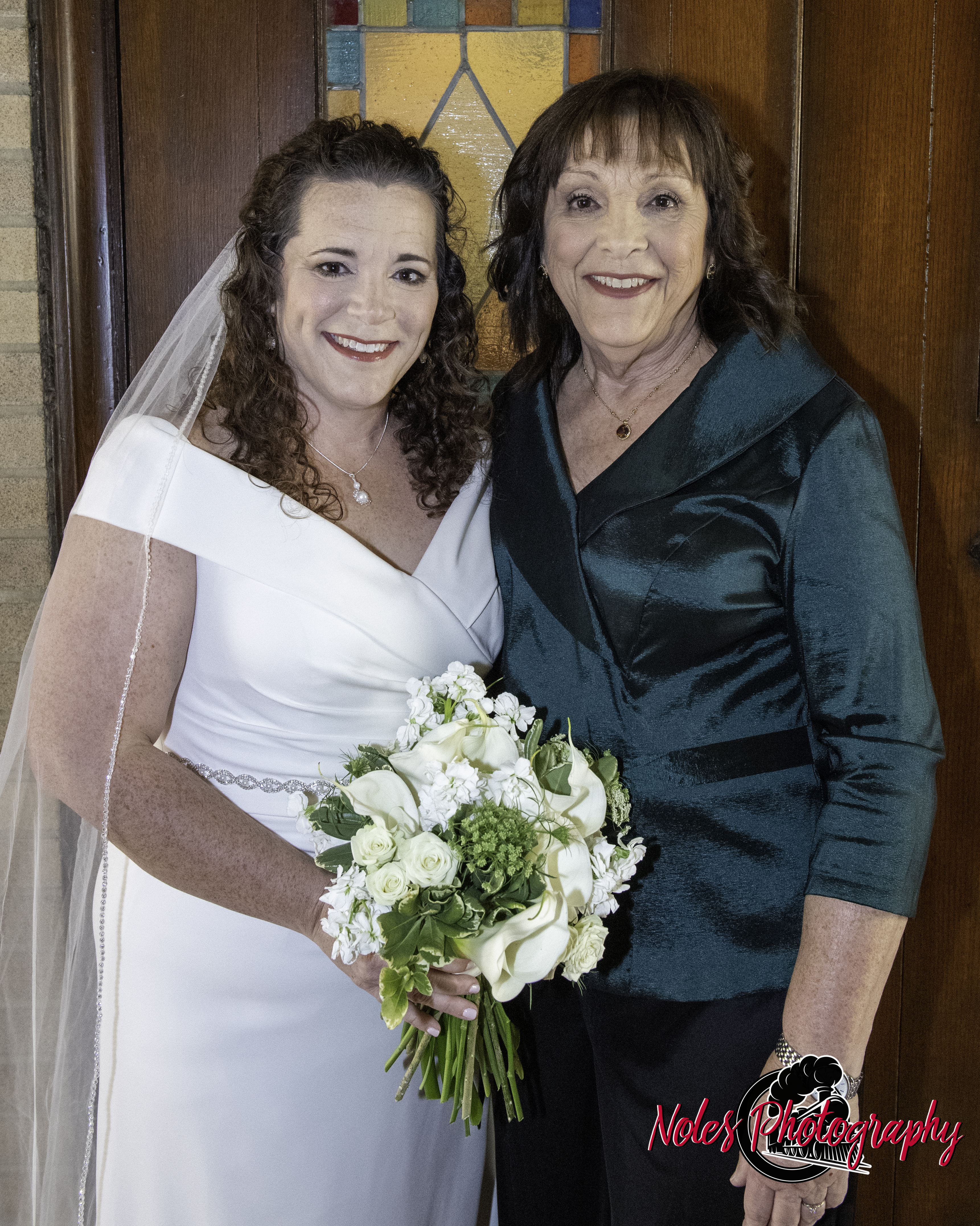Wedding-Craig-Meredith-Vickers-7289