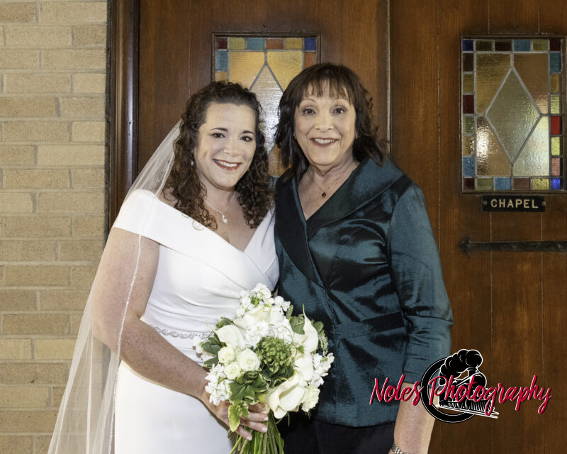 Wedding-Craig-Meredith-Vickers-7291