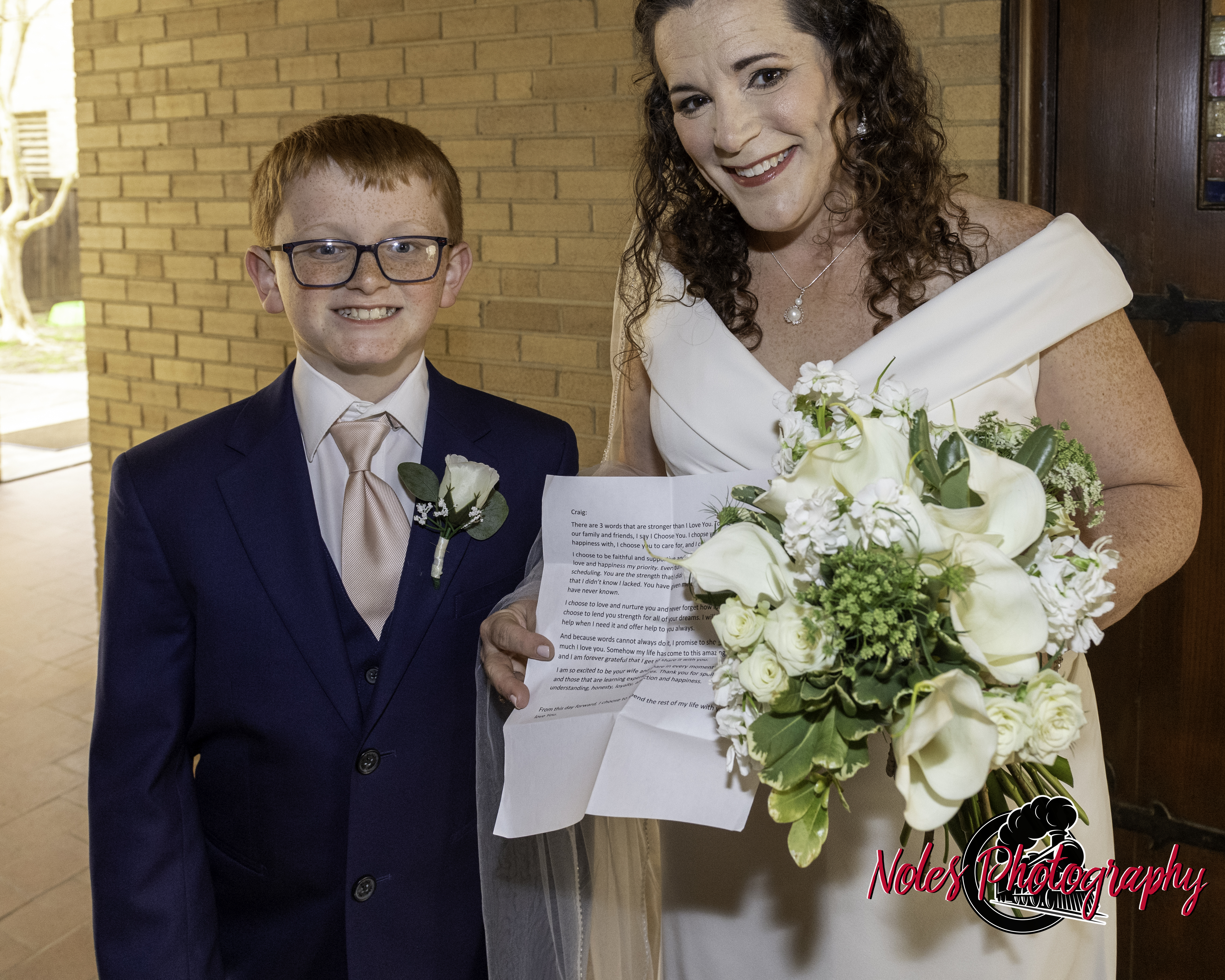 Wedding-Craig-Meredith-Vickers-7293