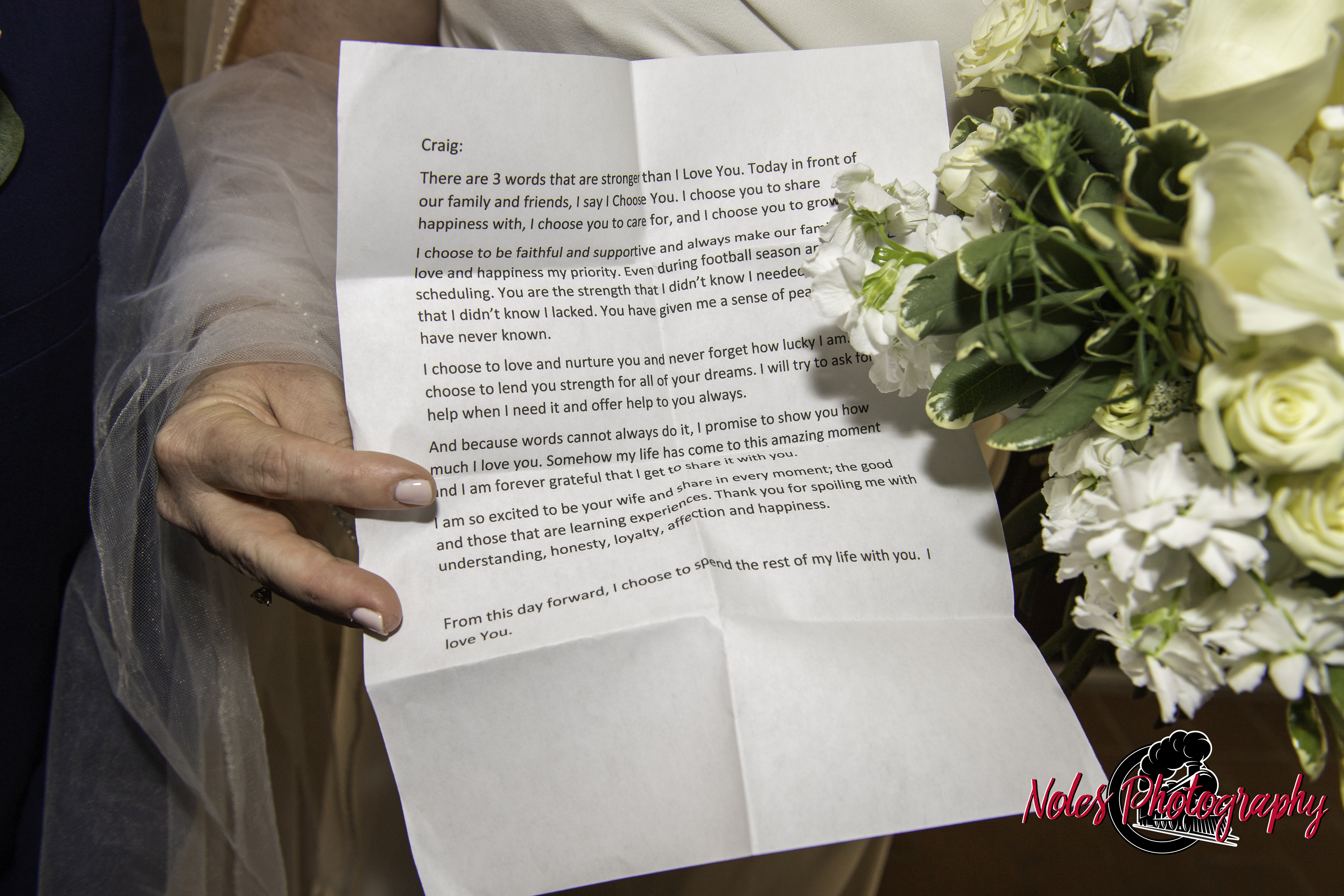 Wedding-Craig-Meredith-Vickers-7294