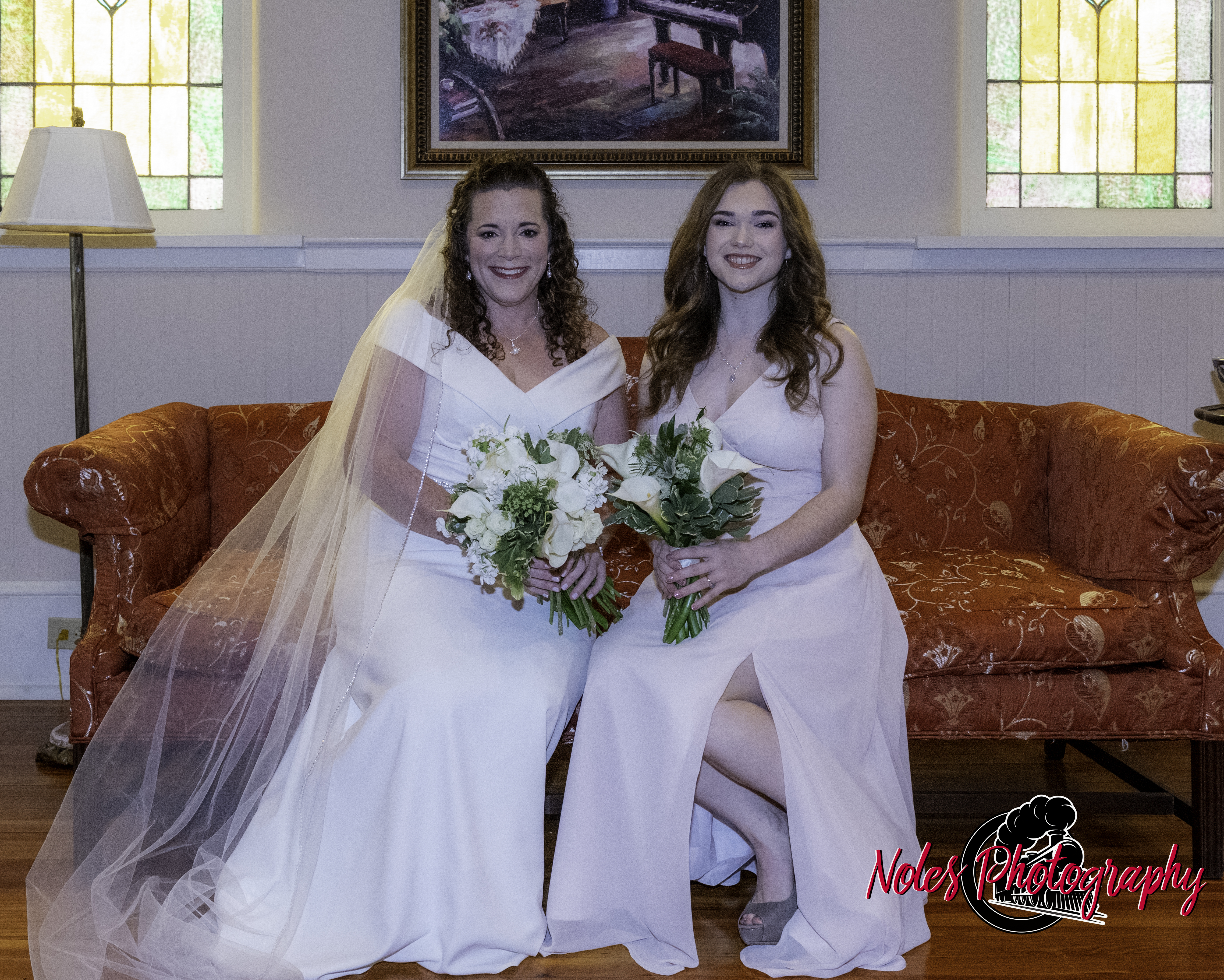 Wedding-Craig-Meredith-Vickers-7296