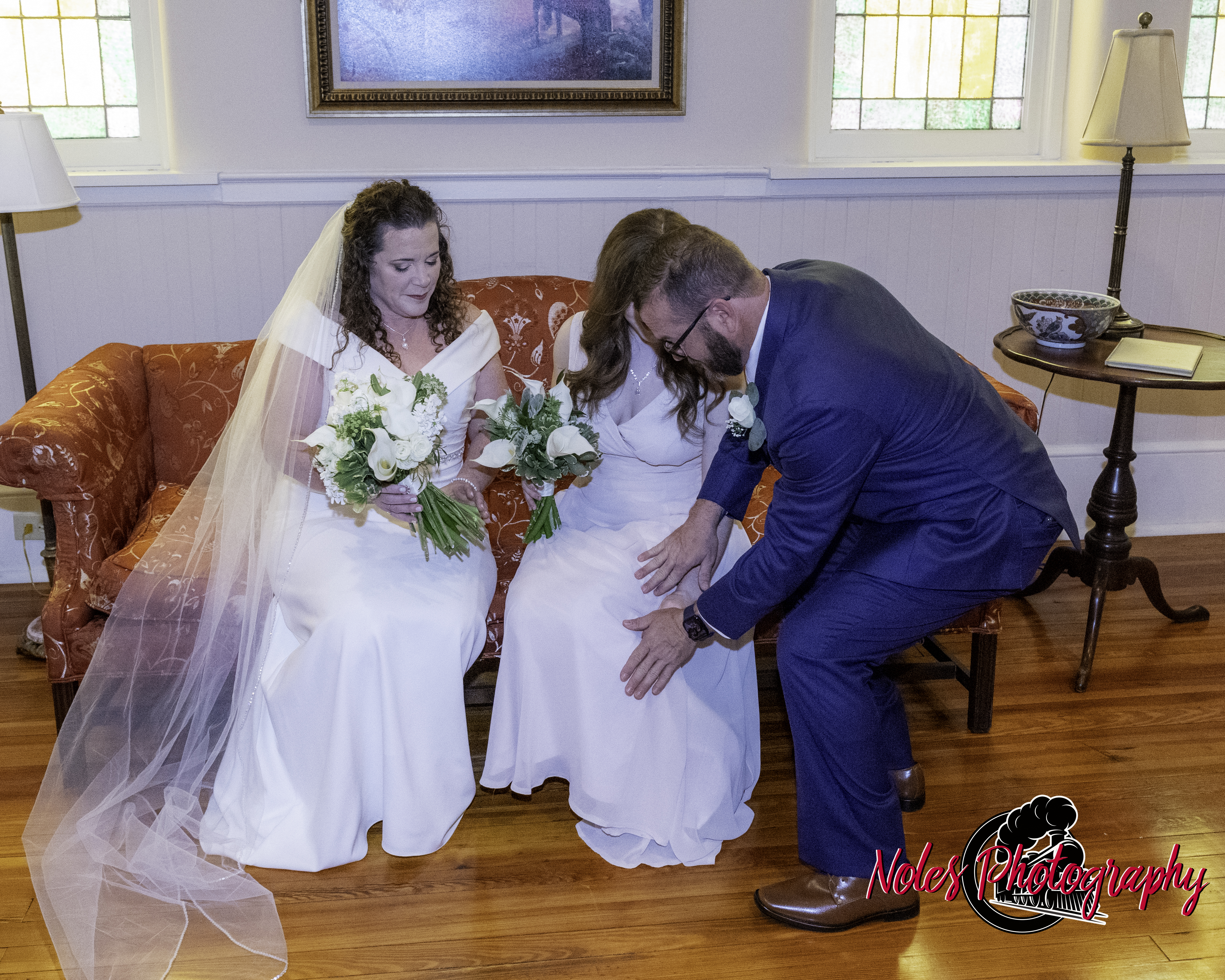 Wedding-Craig-Meredith-Vickers-7298