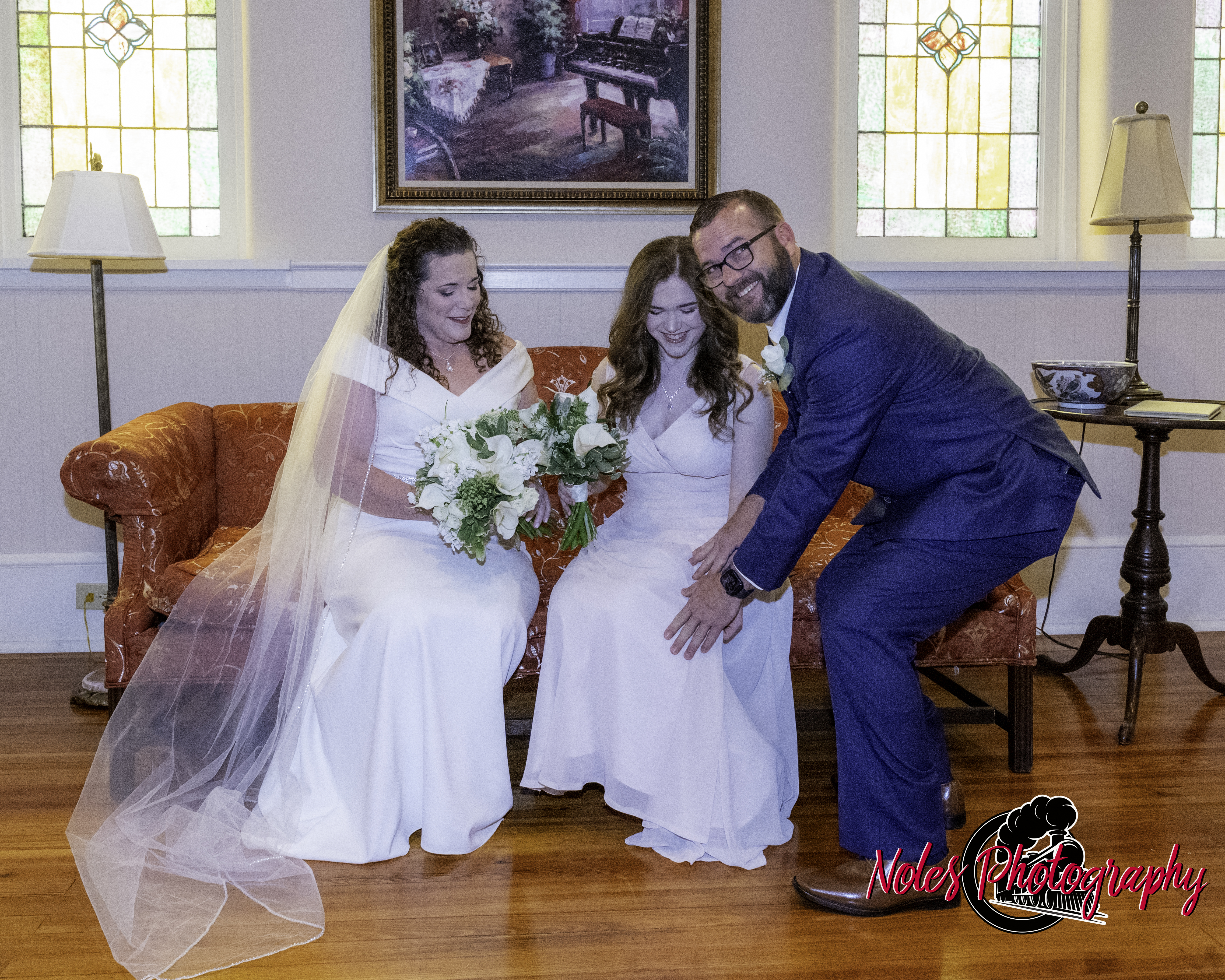 Wedding-Craig-Meredith-Vickers-7299