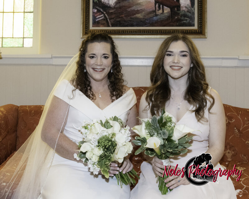 Wedding-Craig-Meredith-Vickers-7300