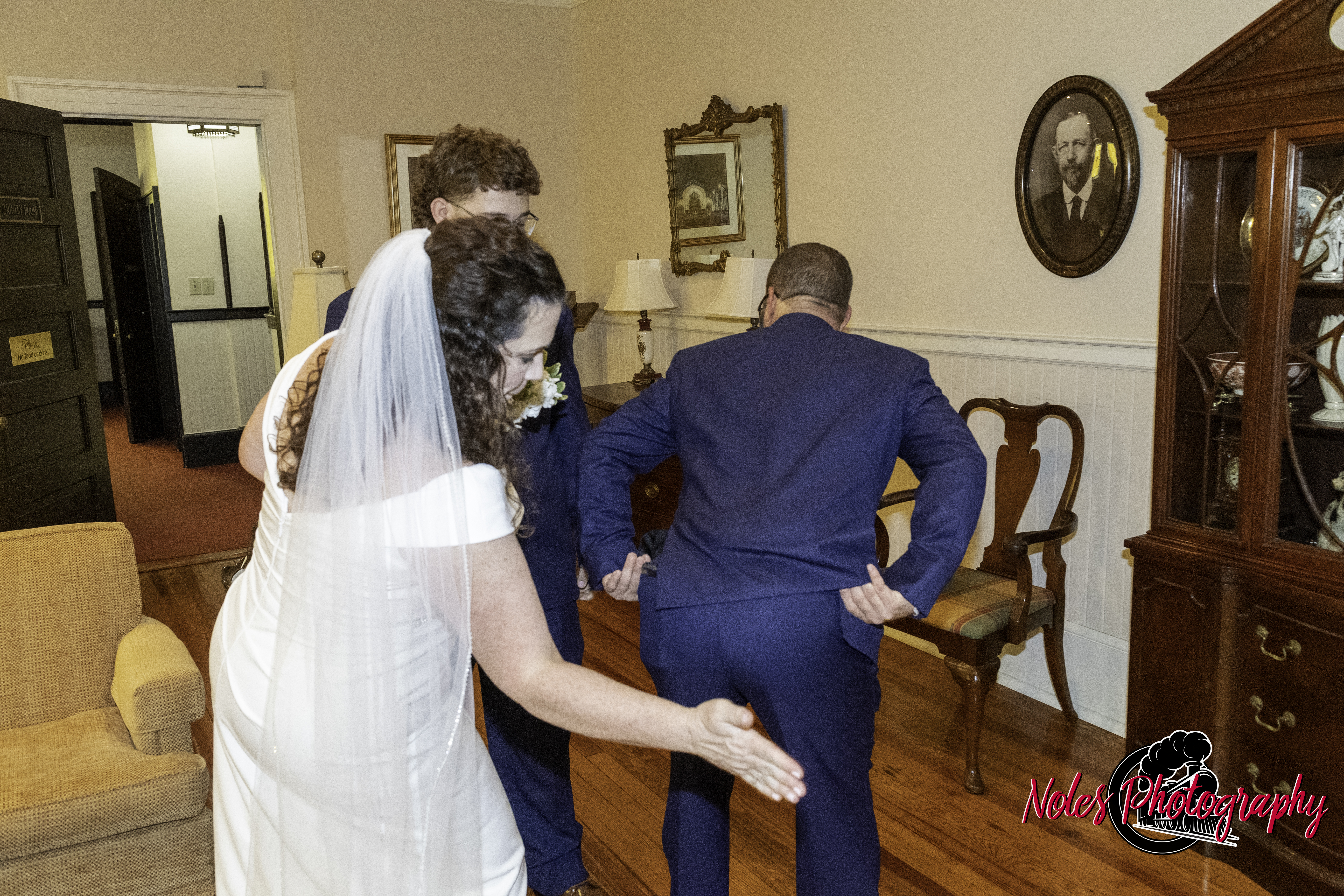 Wedding-Craig-Meredith-Vickers-7302