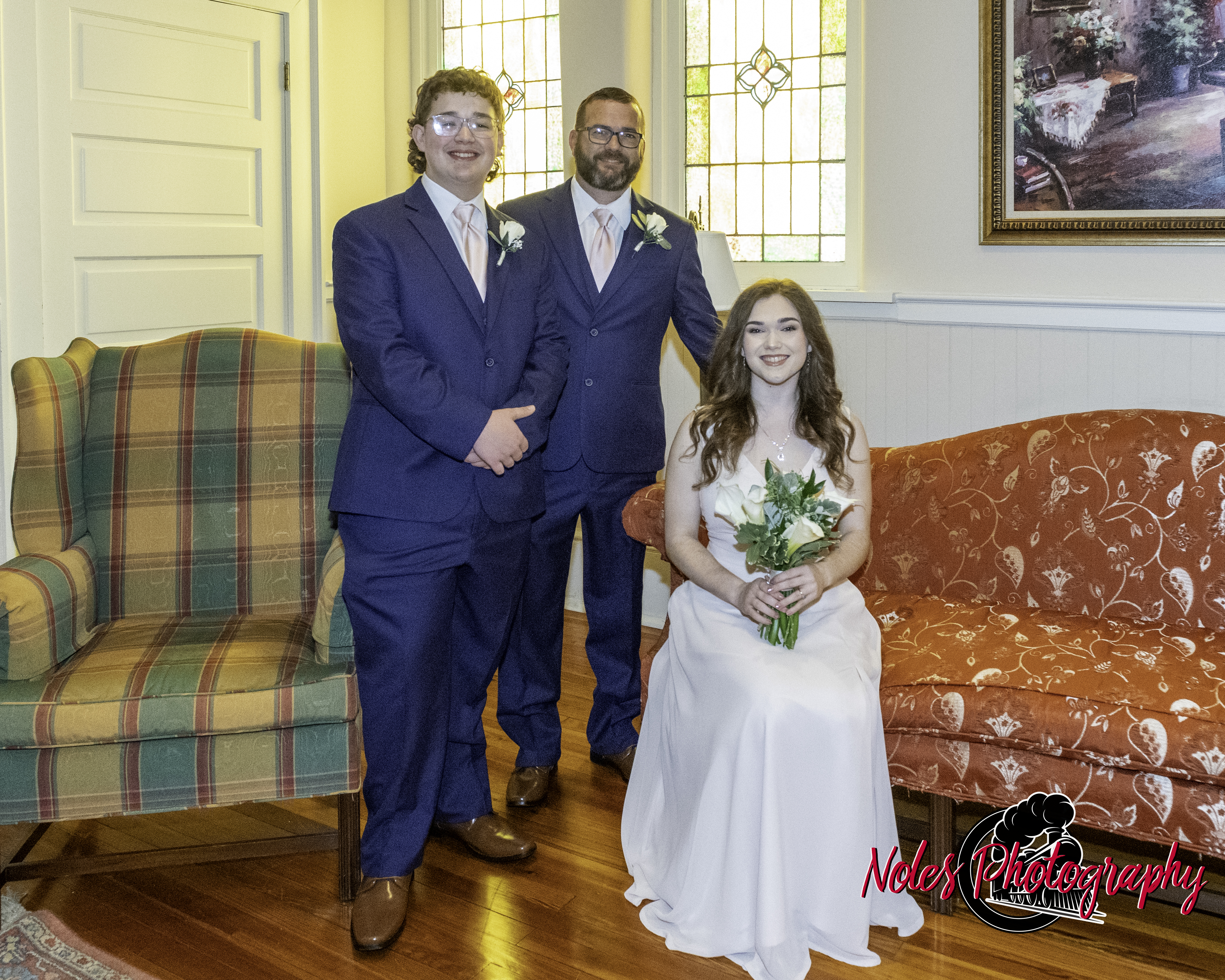 Wedding-Craig-Meredith-Vickers-7304