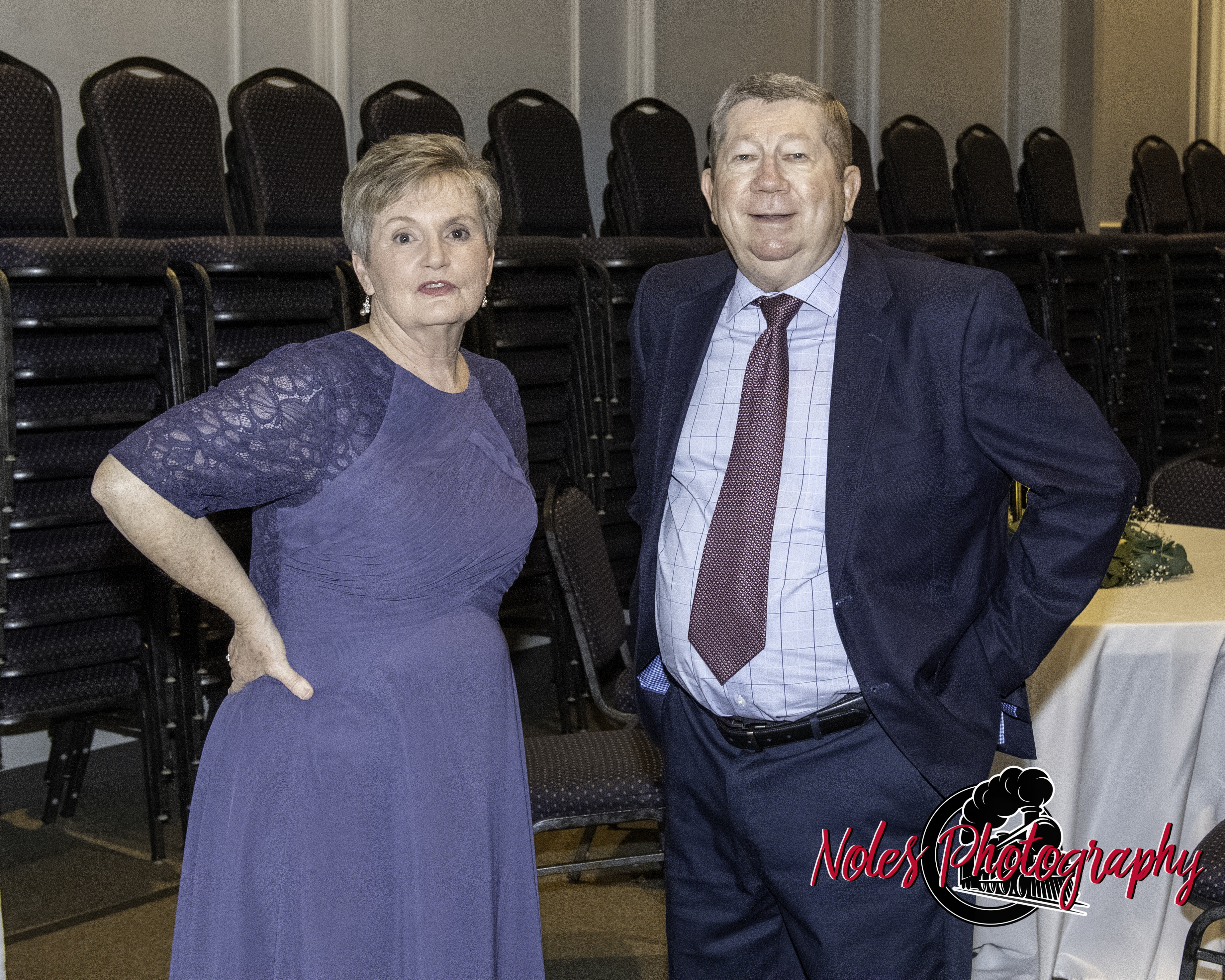 Wedding-Craig-Meredith-Vickers-7305