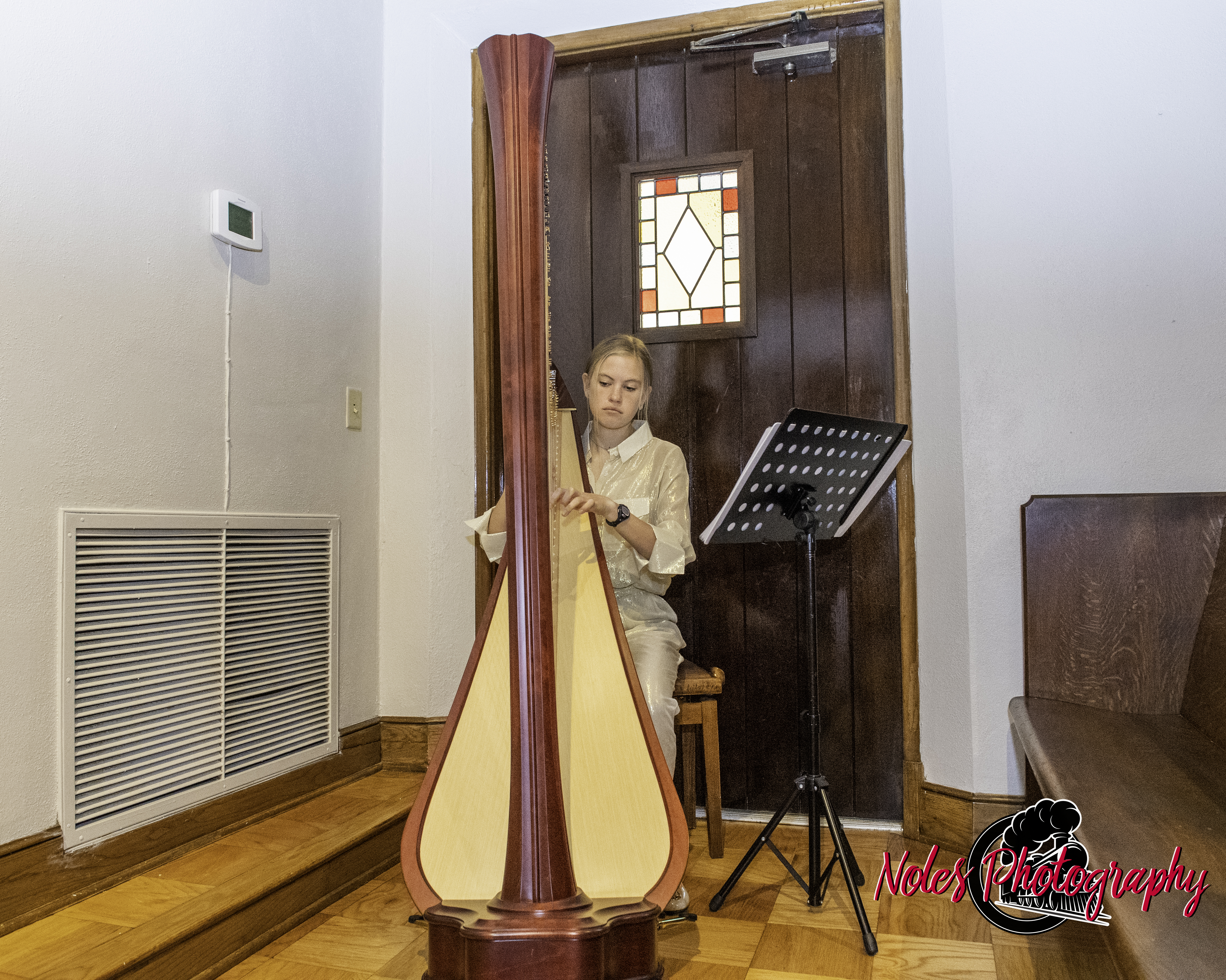 Wedding-Craig-Meredith-Vickers-7306