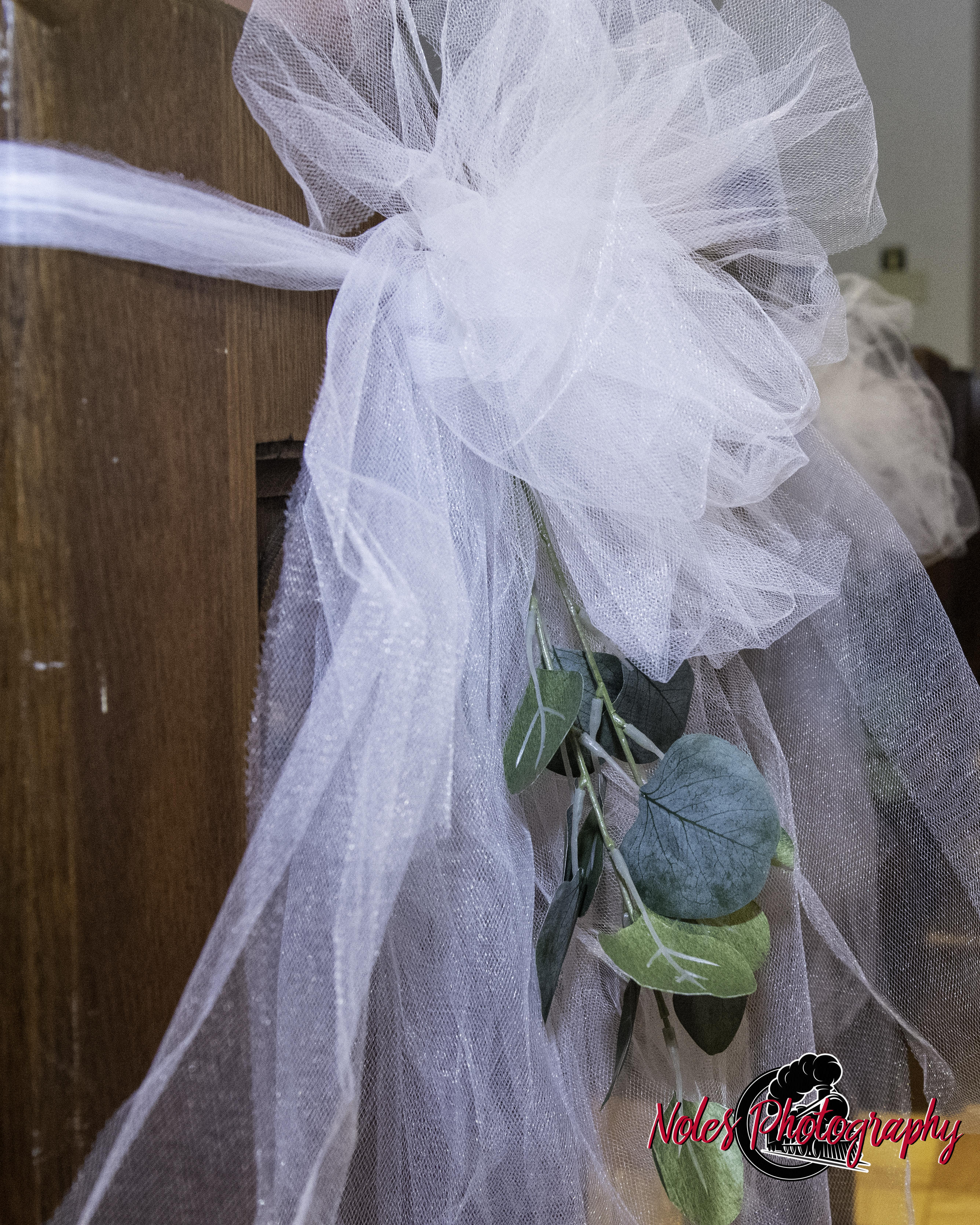 Wedding-Craig-Meredith-Vickers-7309