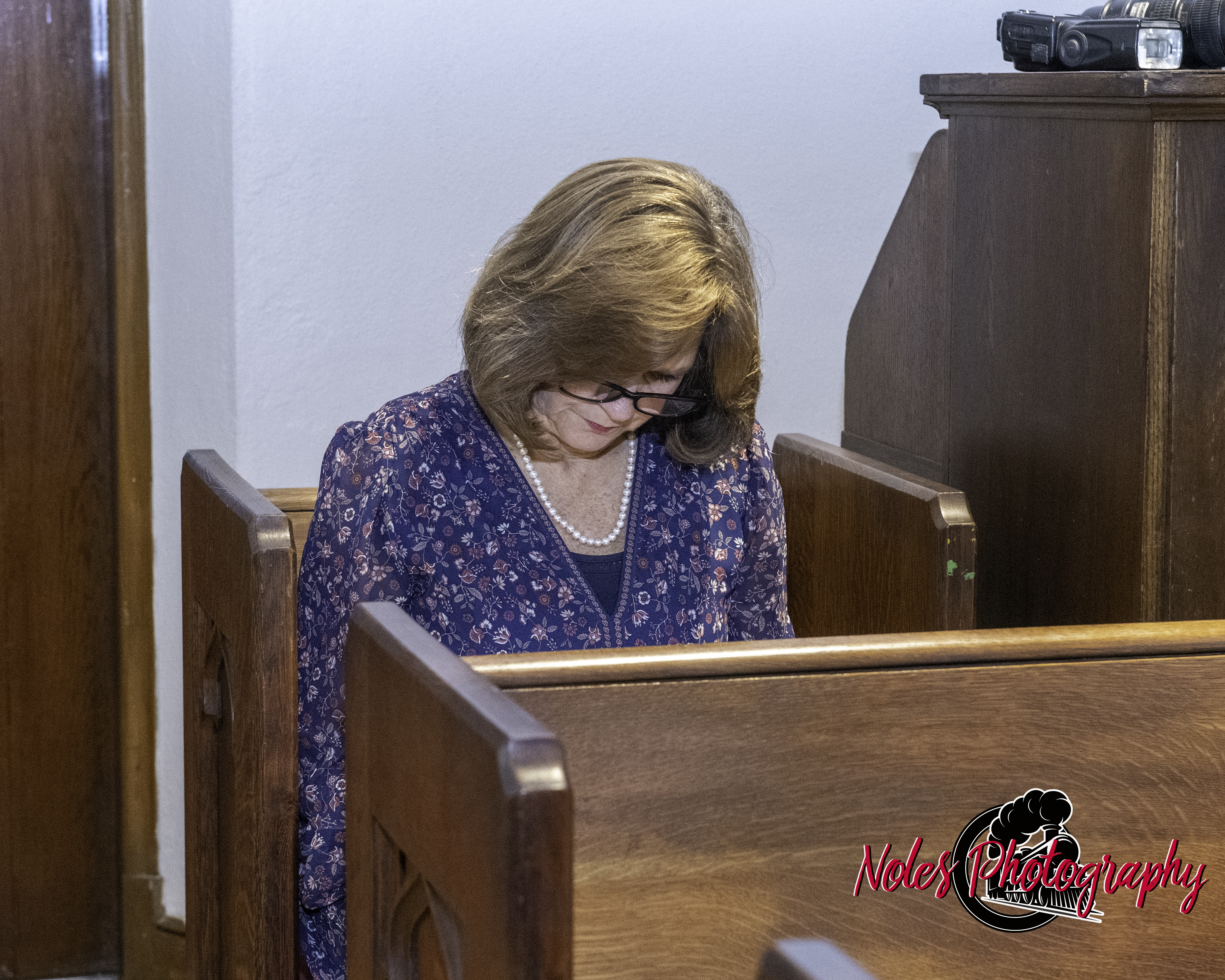 Wedding-Craig-Meredith-Vickers-7311
