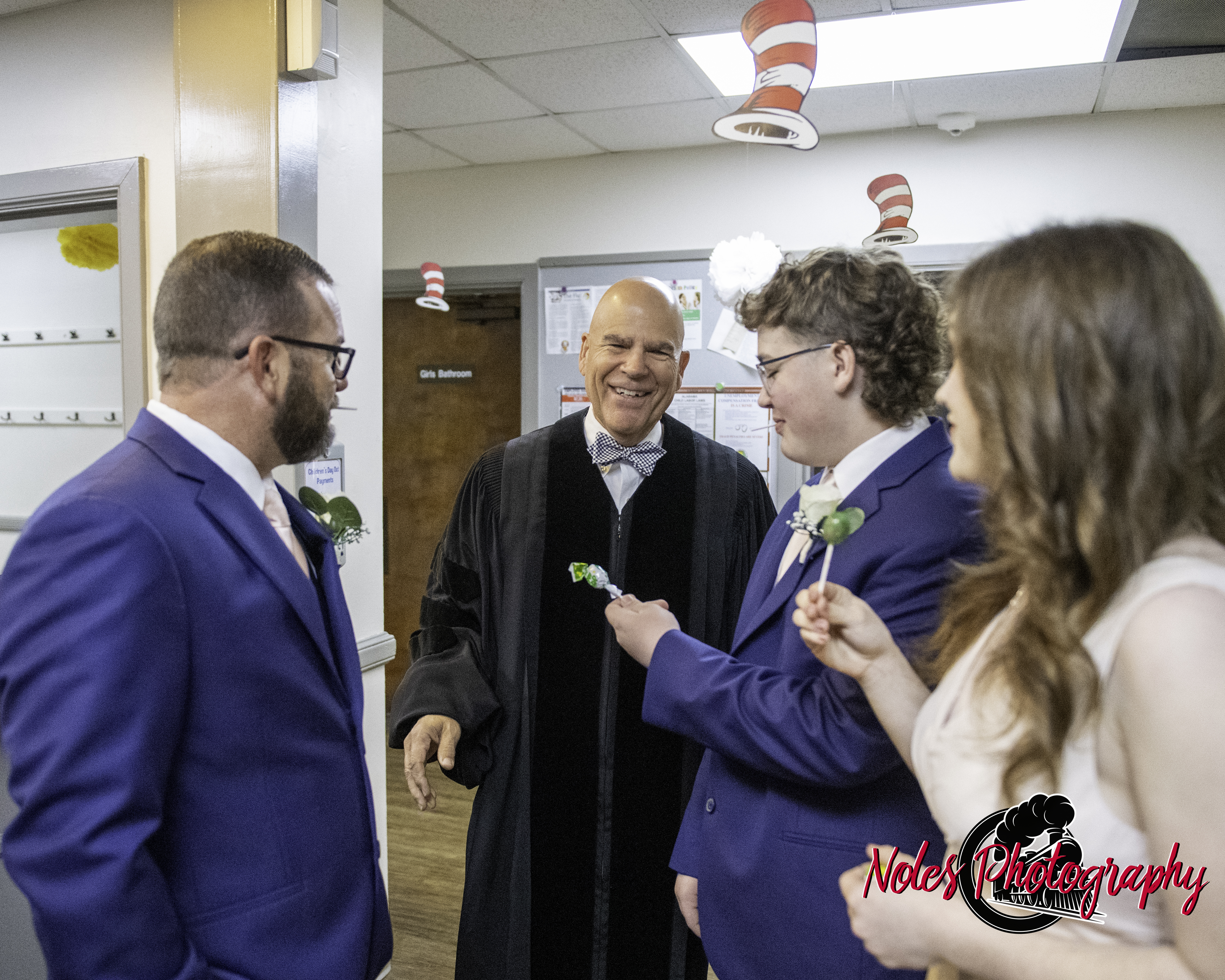 Wedding-Craig-Meredith-Vickers-7317